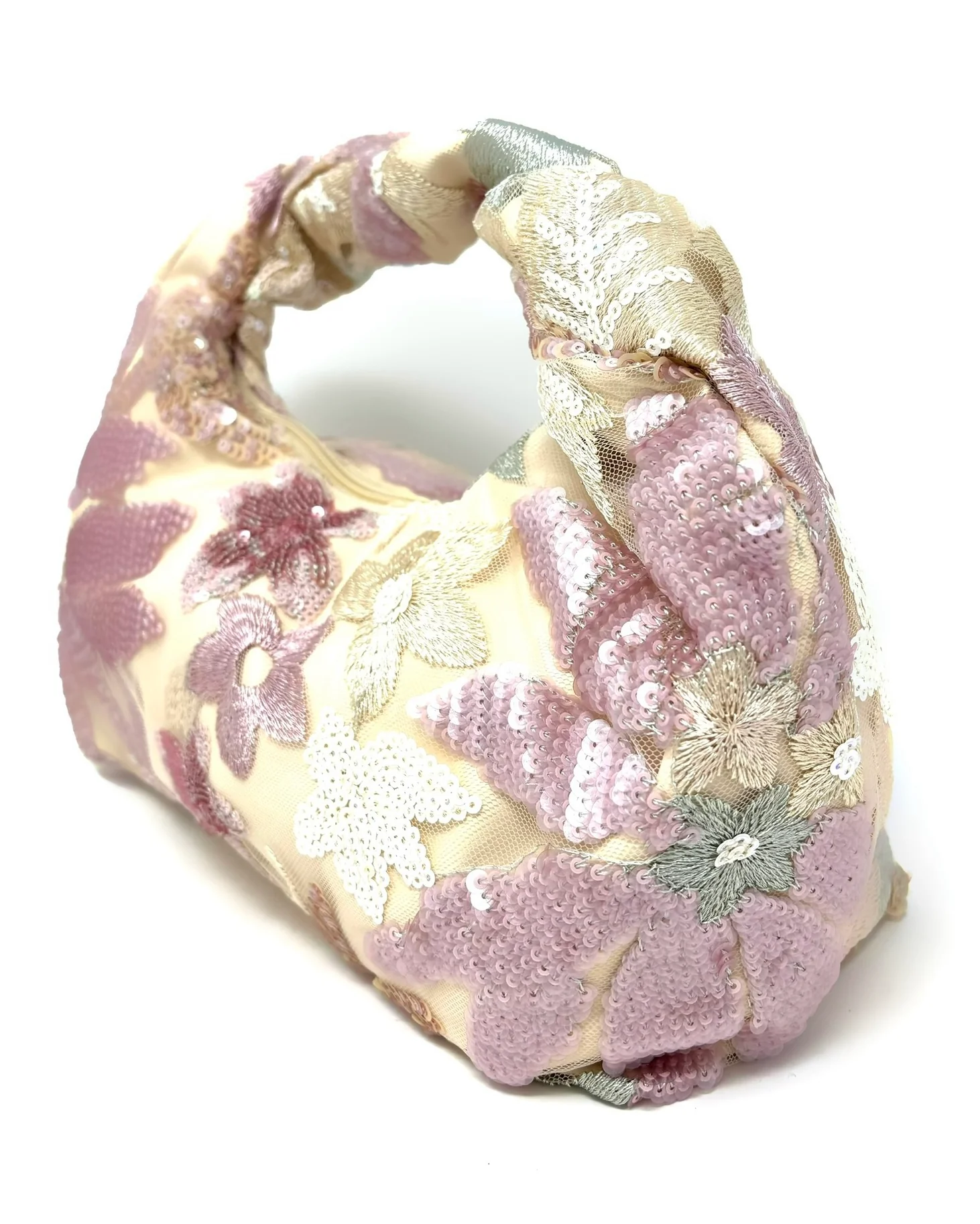 Bolso Linet - Image 2