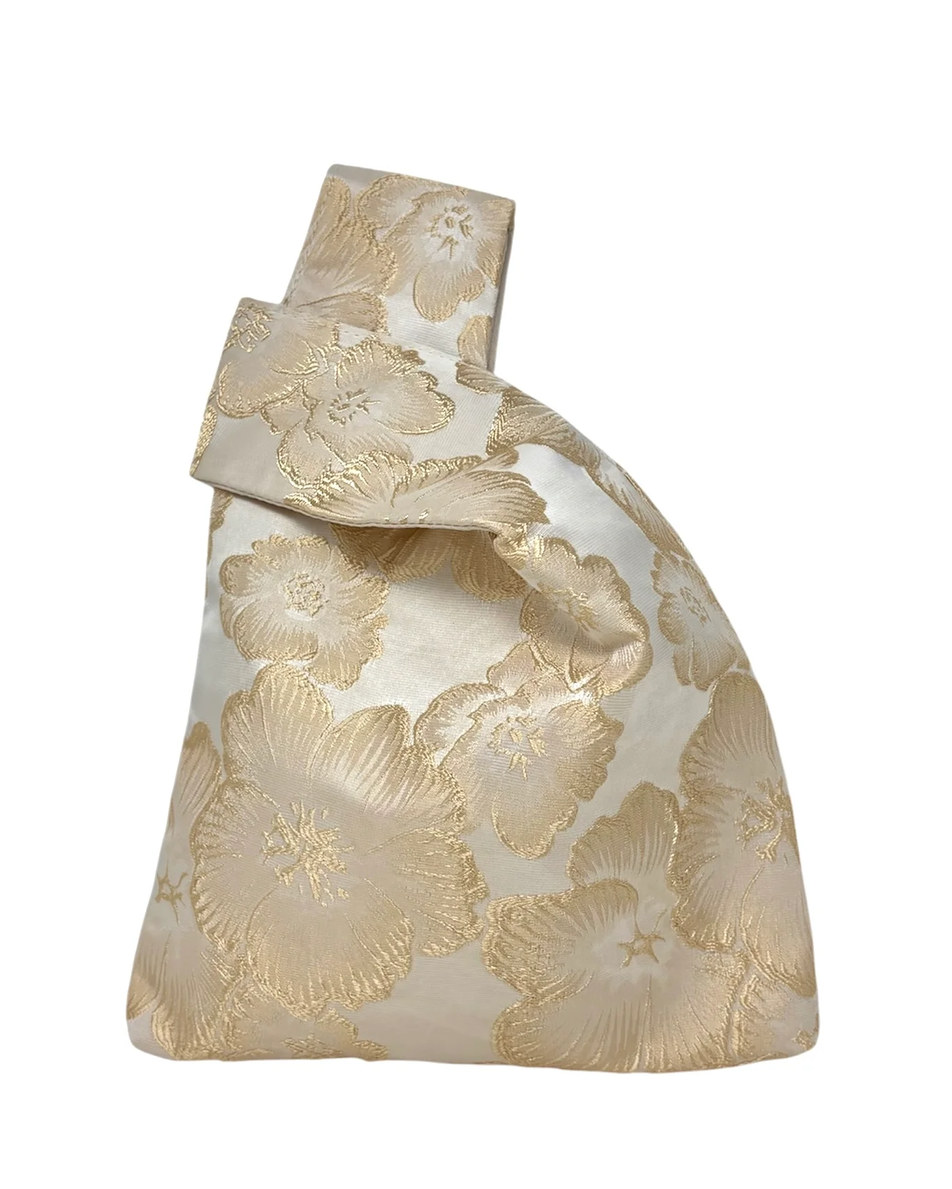 Bolso Heidi - Image 2