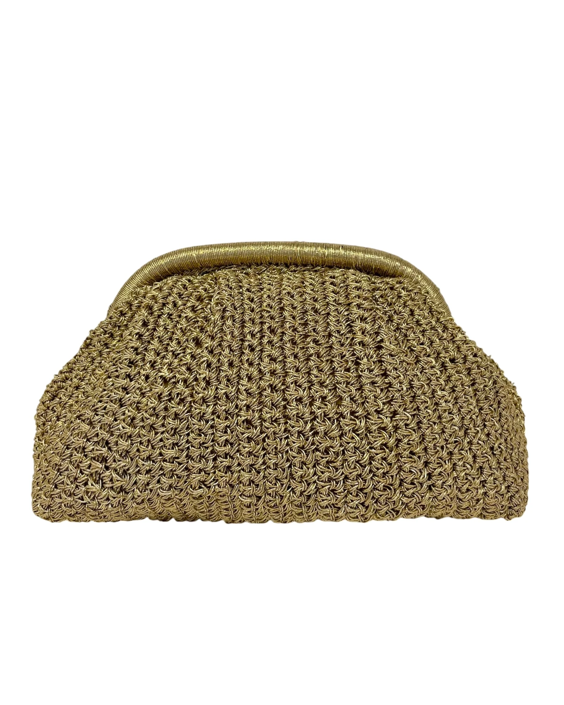 Bolso Aida