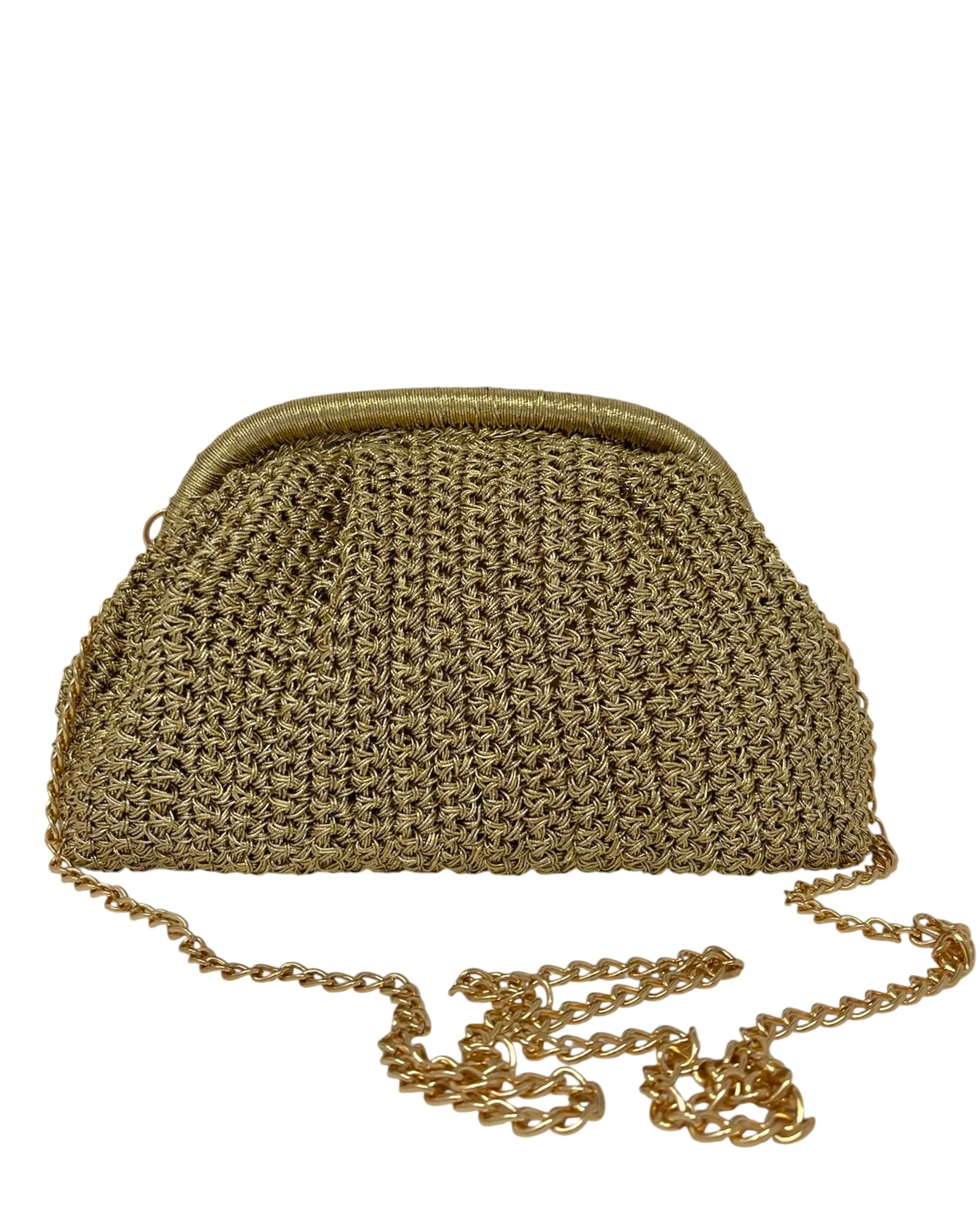 Bolso Aida - Image 2
