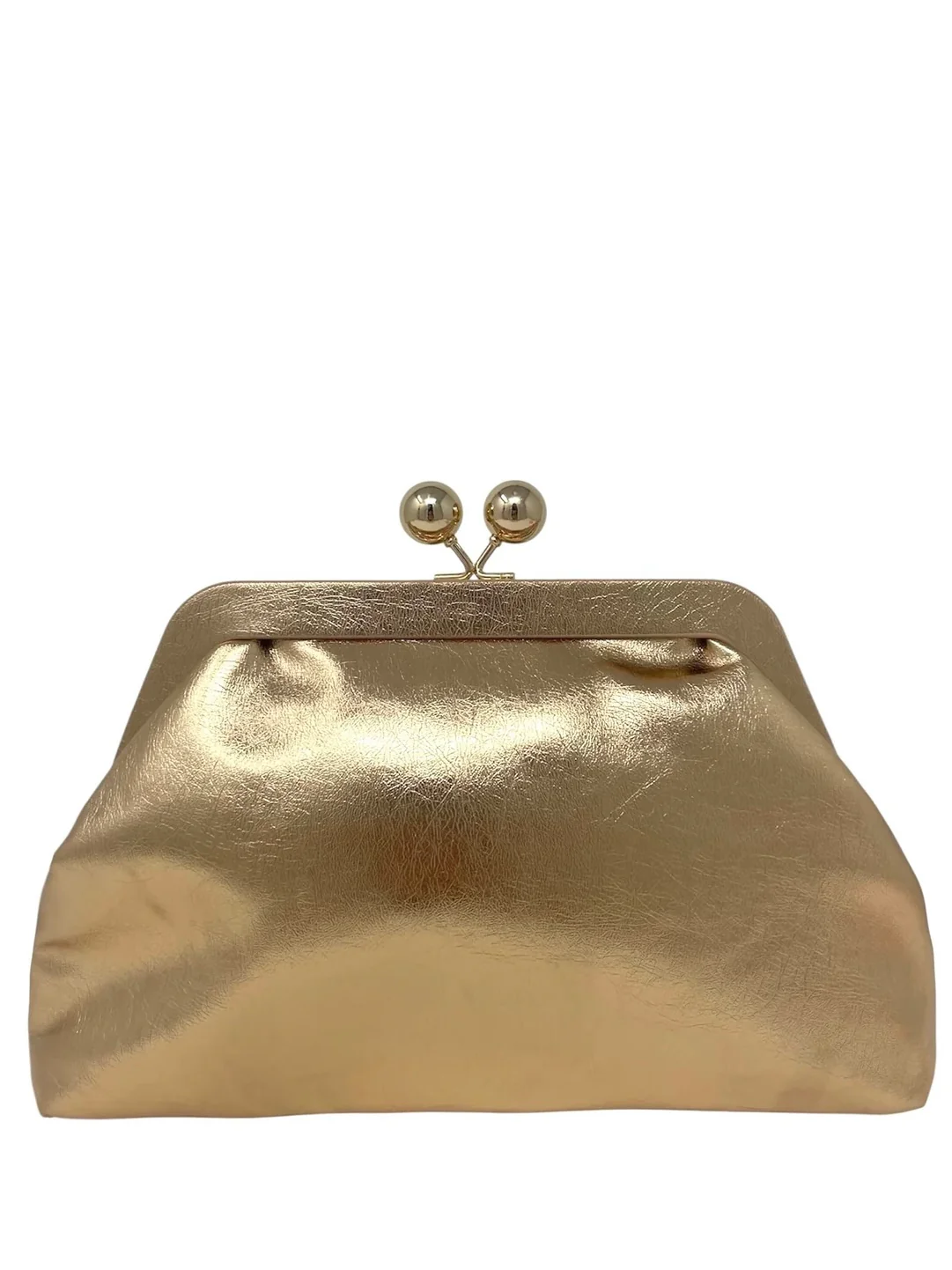 Bolso Altea dorado - Image 3