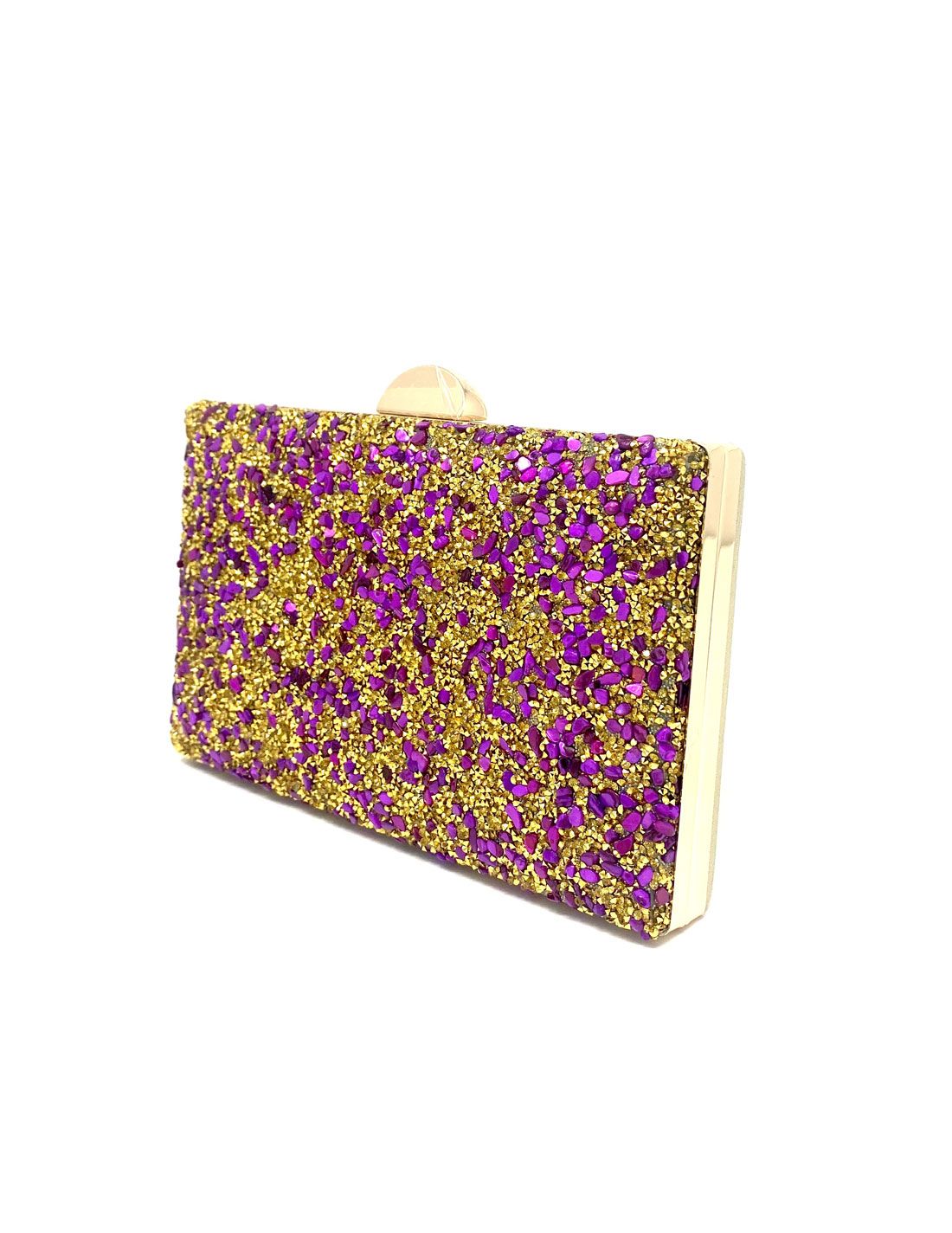 Bolso Amatista - Image 2