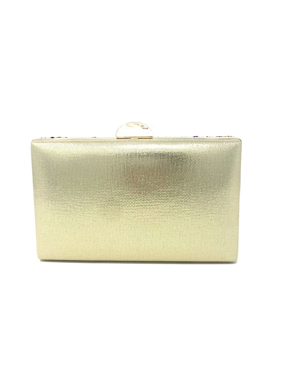 Bolso Amatista - Image 3
