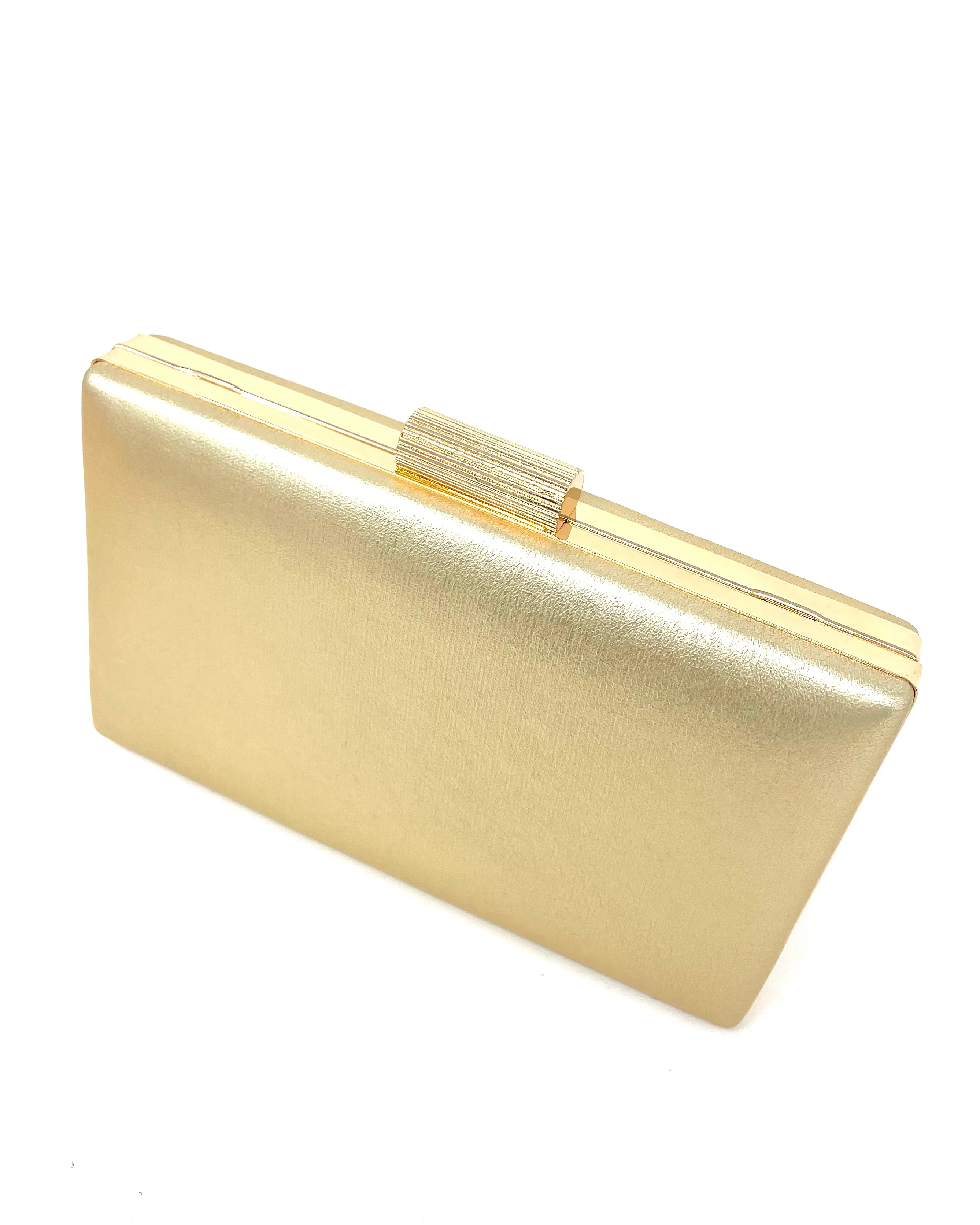 Bolso Ángela Oro - Image 2