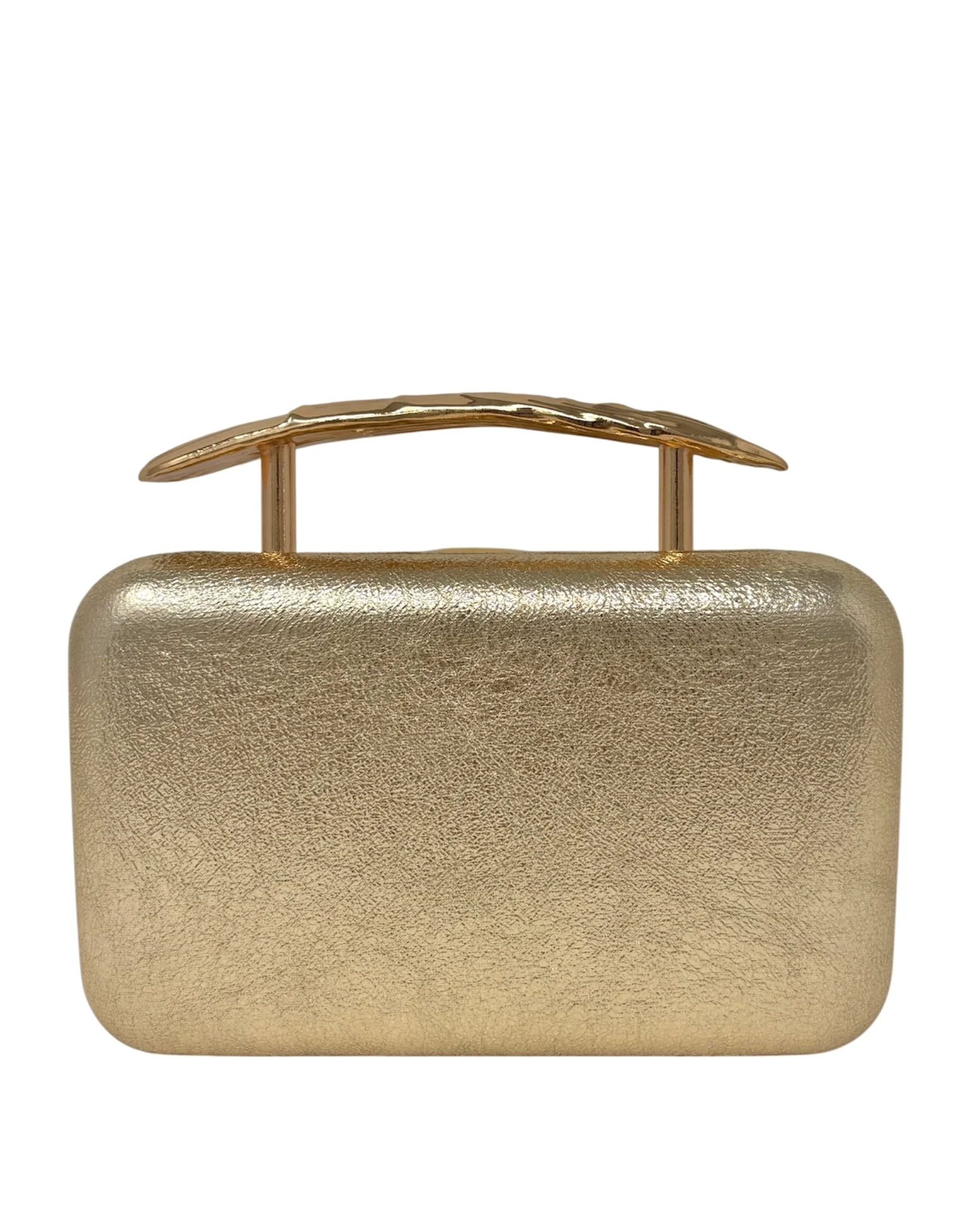 Bolso Antilla - Image 3