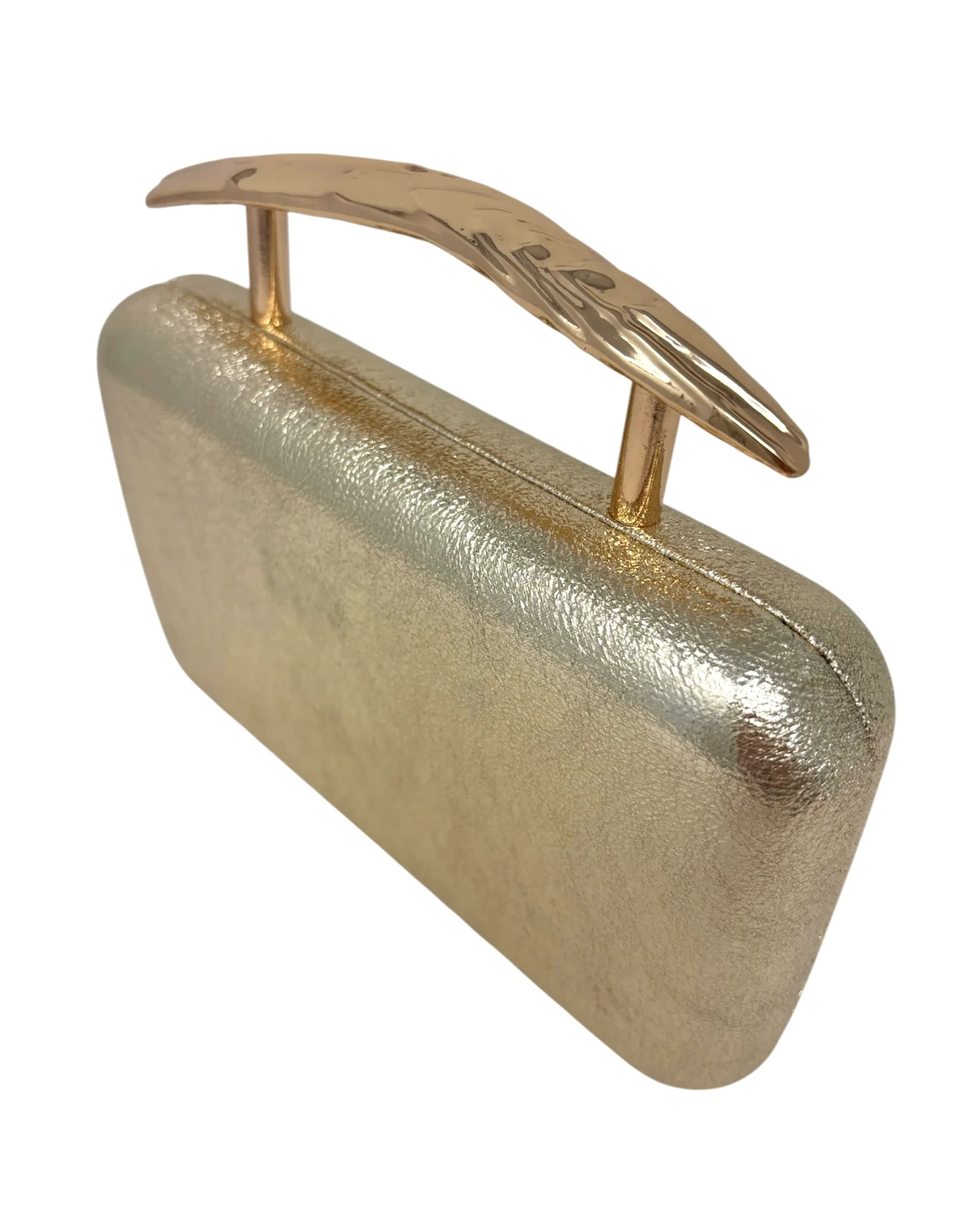 Bolso Antilla - Image 4