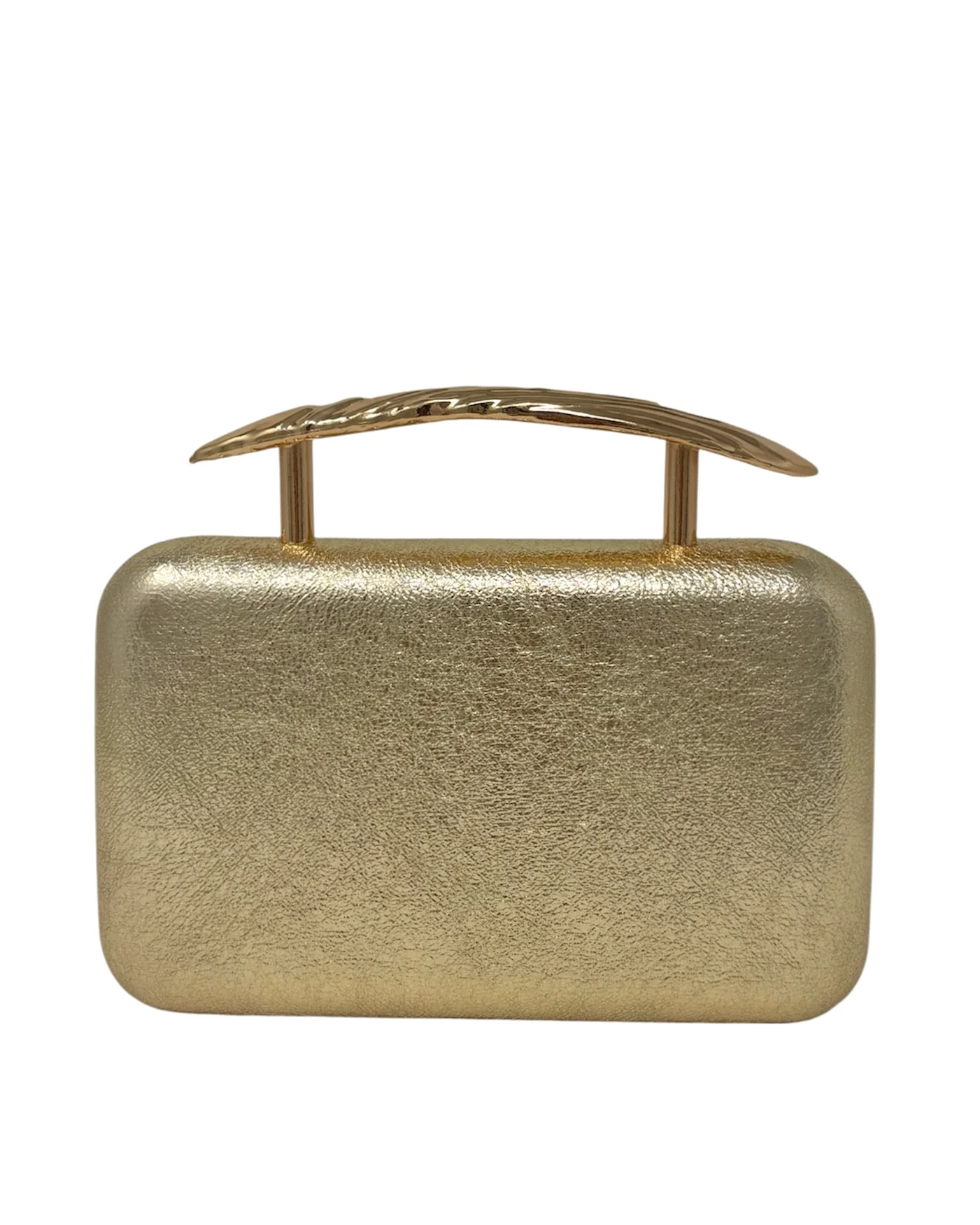 Bolso Antilla - Image 5