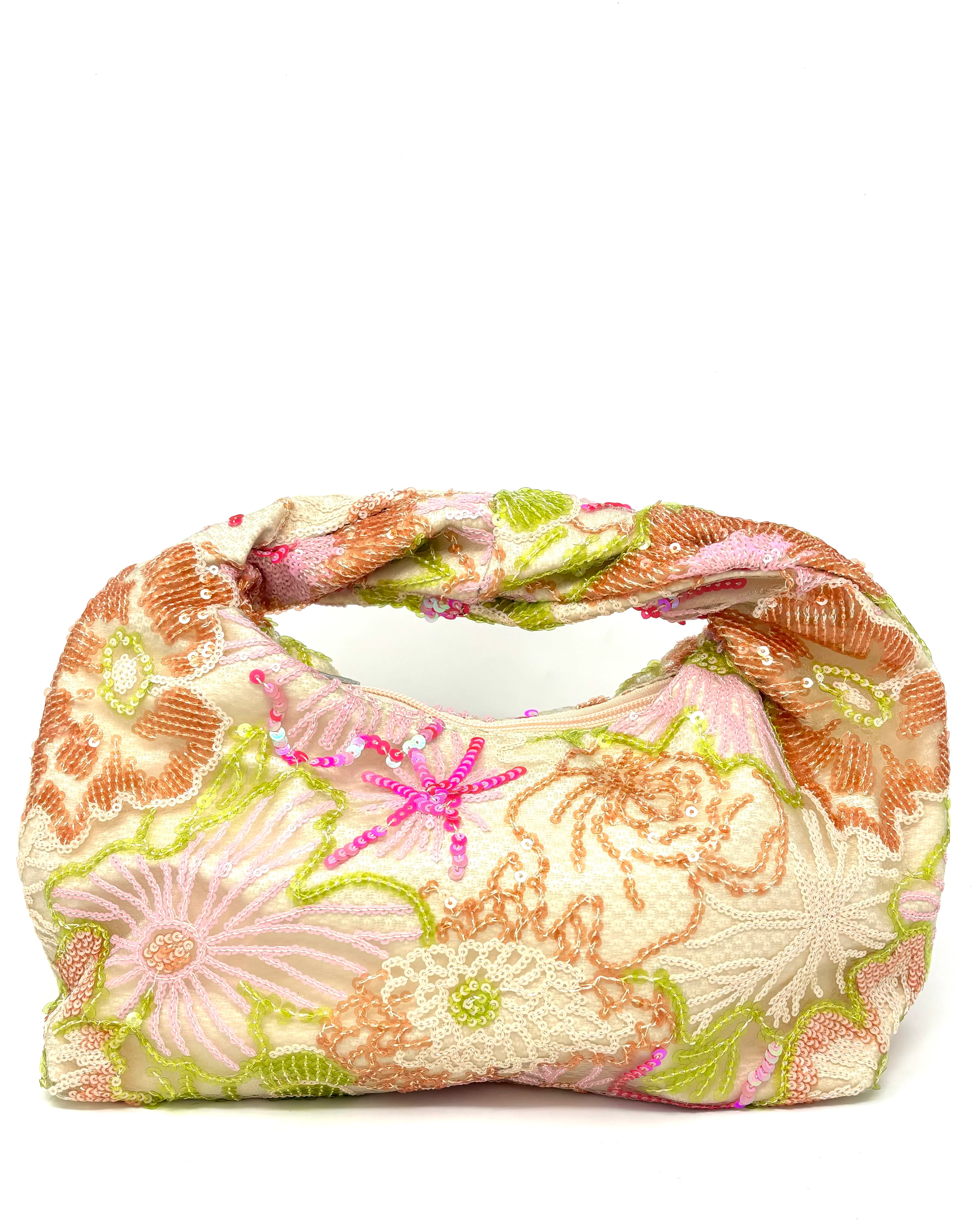 Bolso Ariel - Image 2
