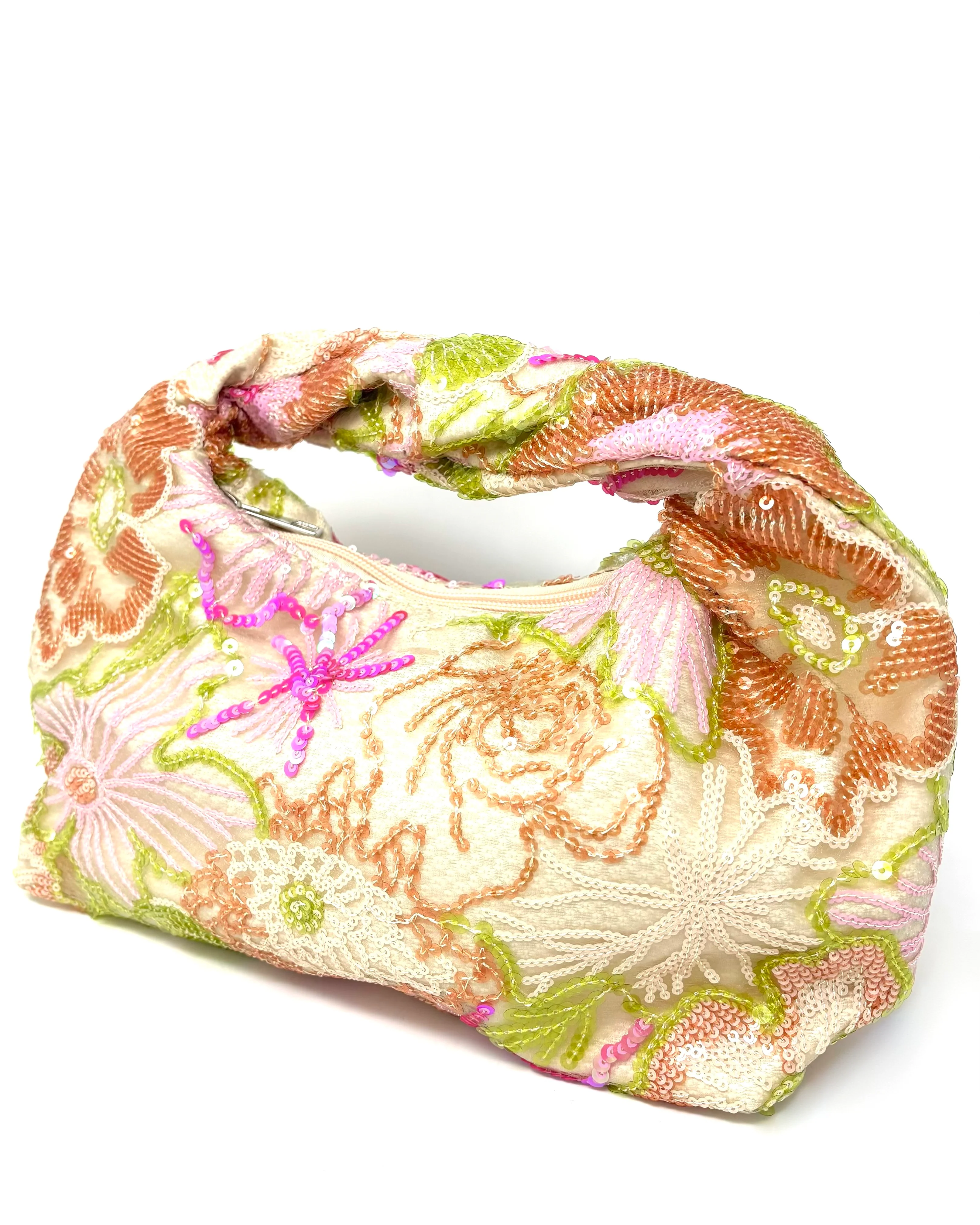 Bolso Ariel - Image 3