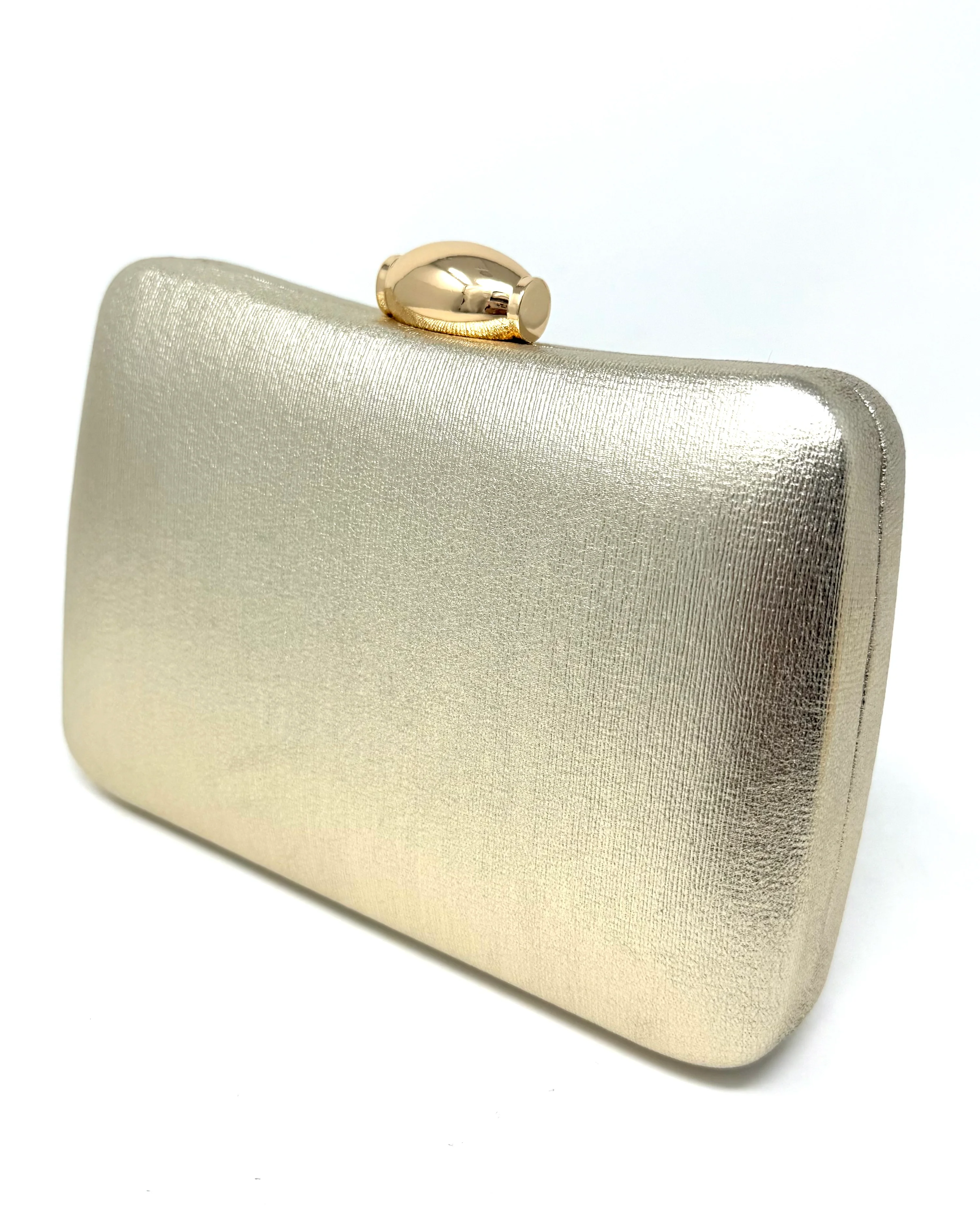 Bolso Dandy Dorado - Image 2