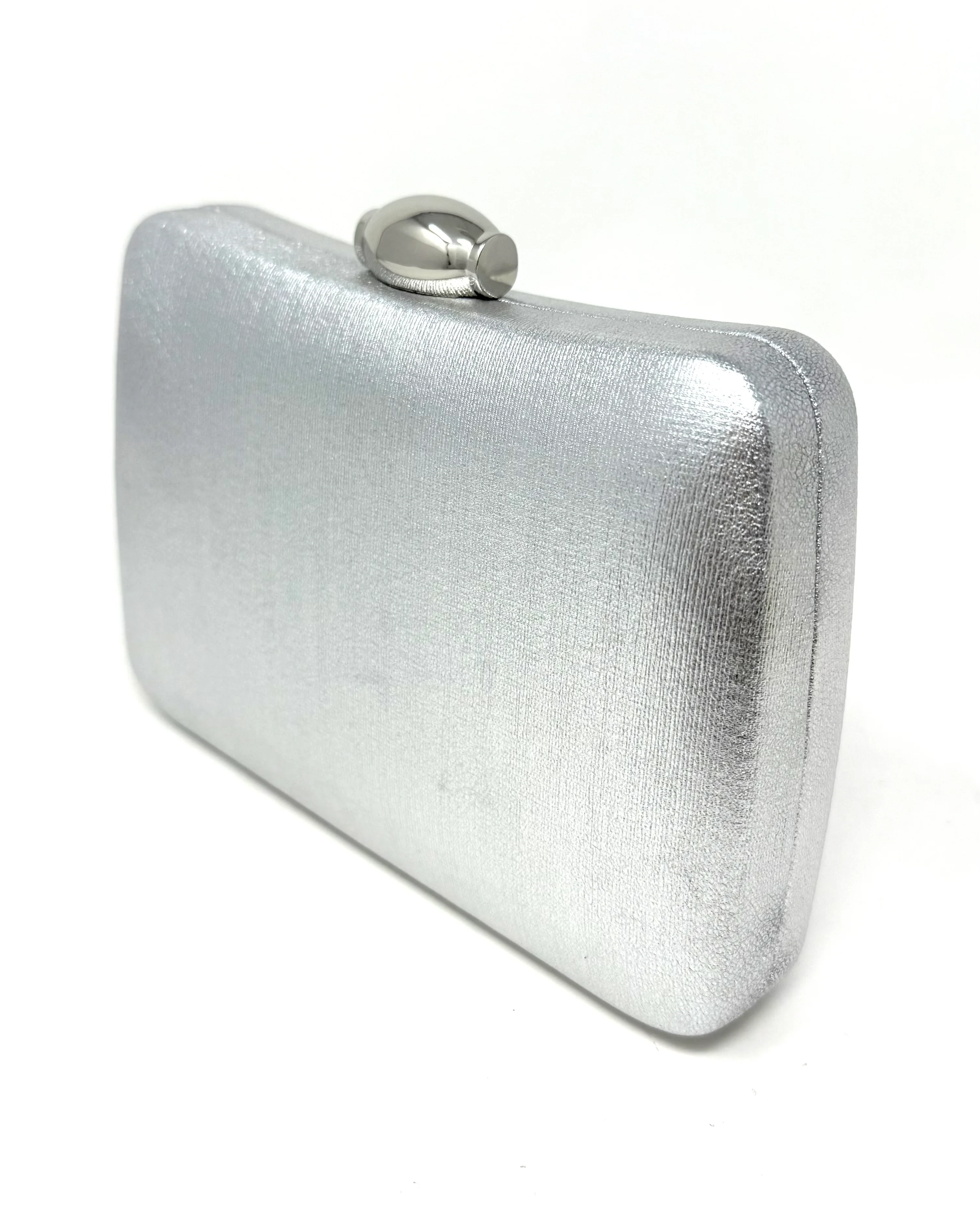Bolso Dandy Plata - Image 2