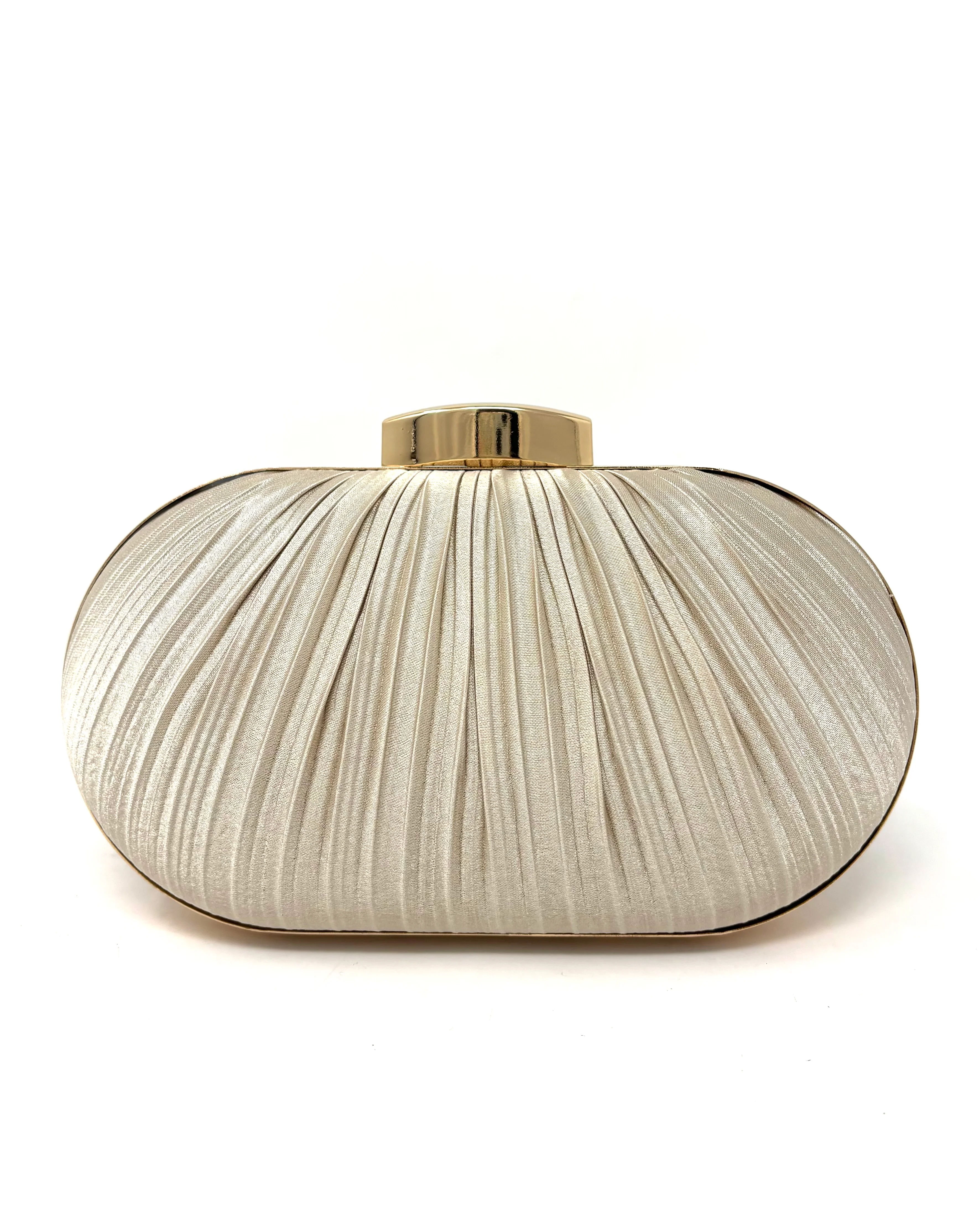 Bolso Eclat beige - Image 3
