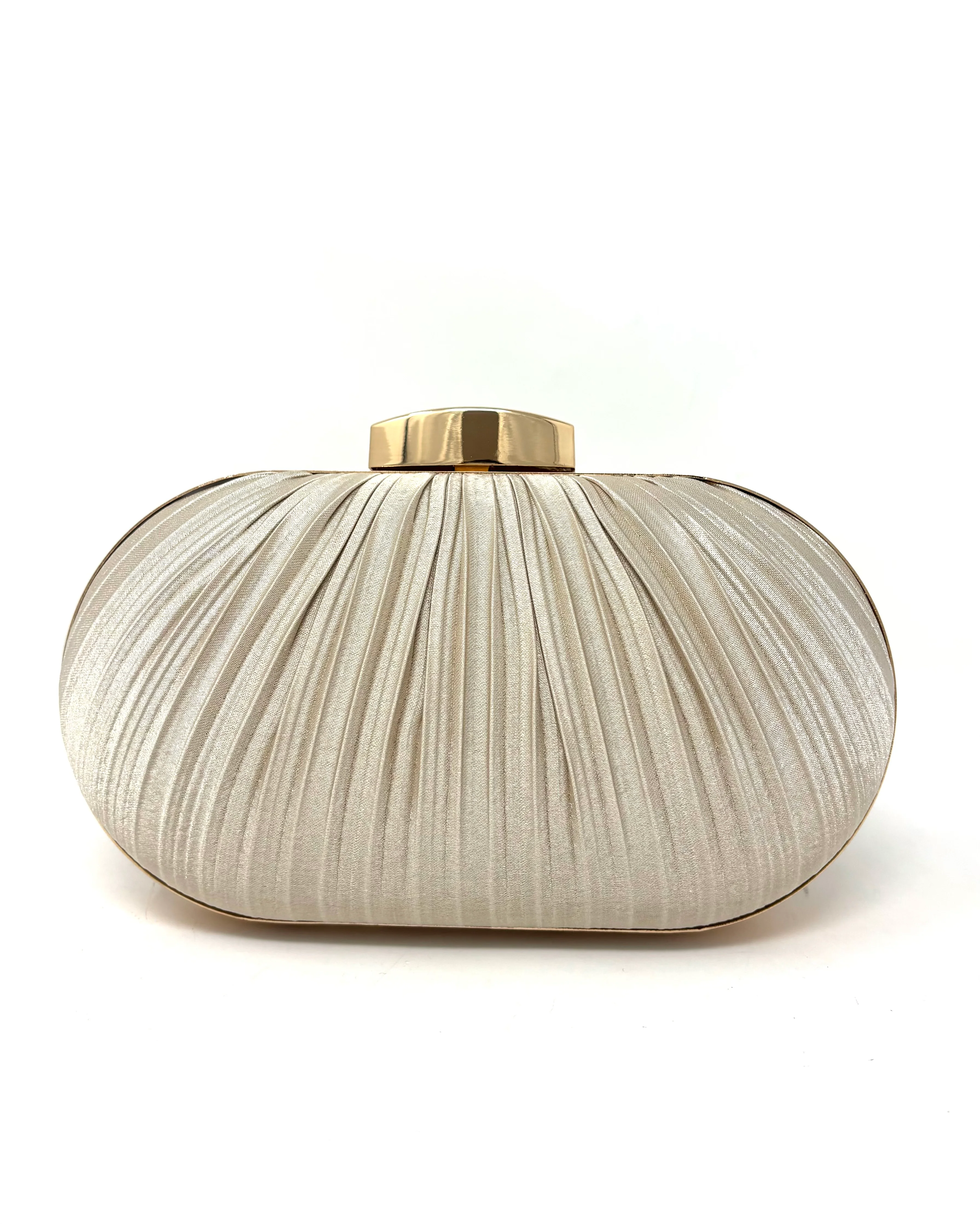Bolso Eclat beige - Image 4