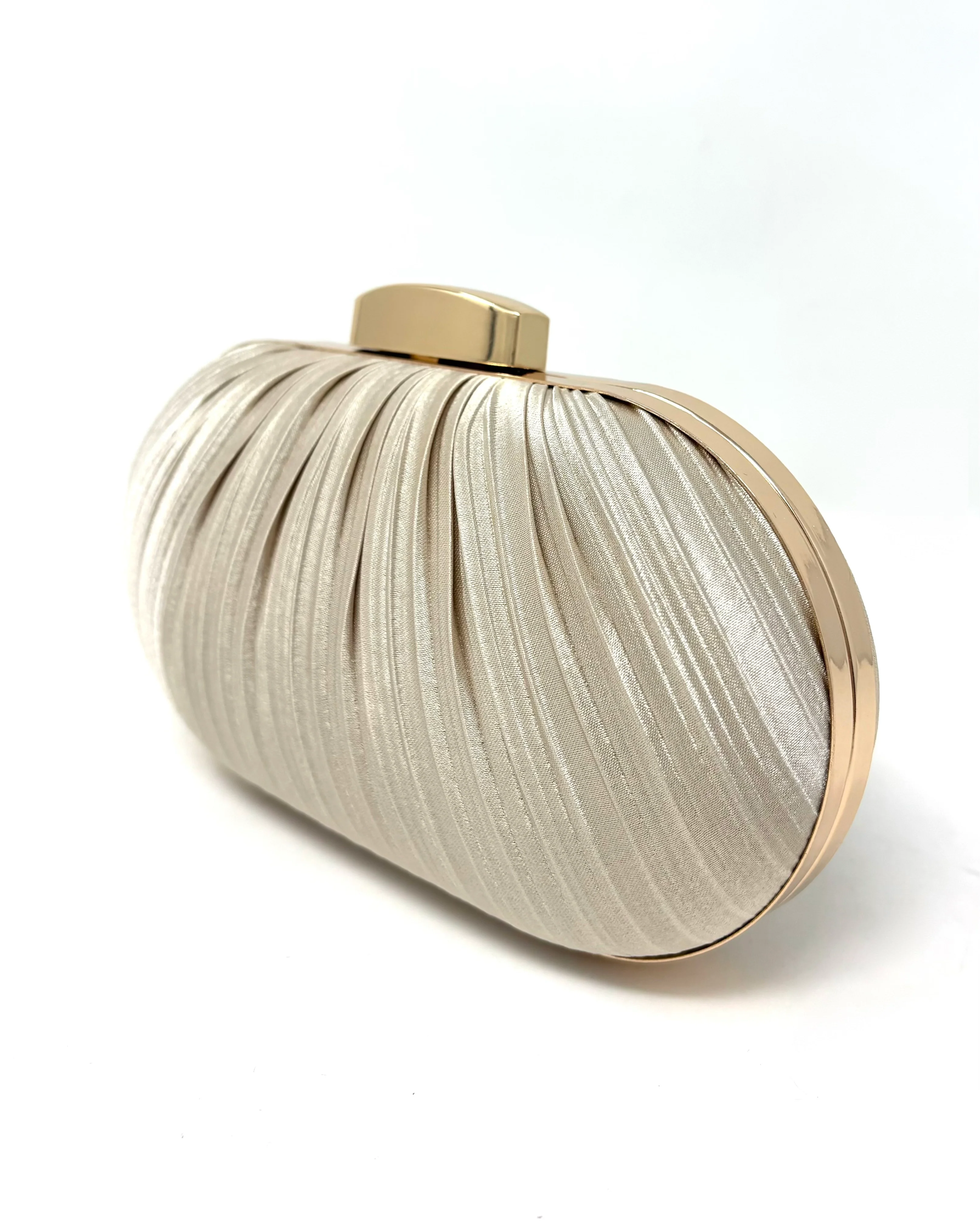 Bolso Eclat beige - Image 5