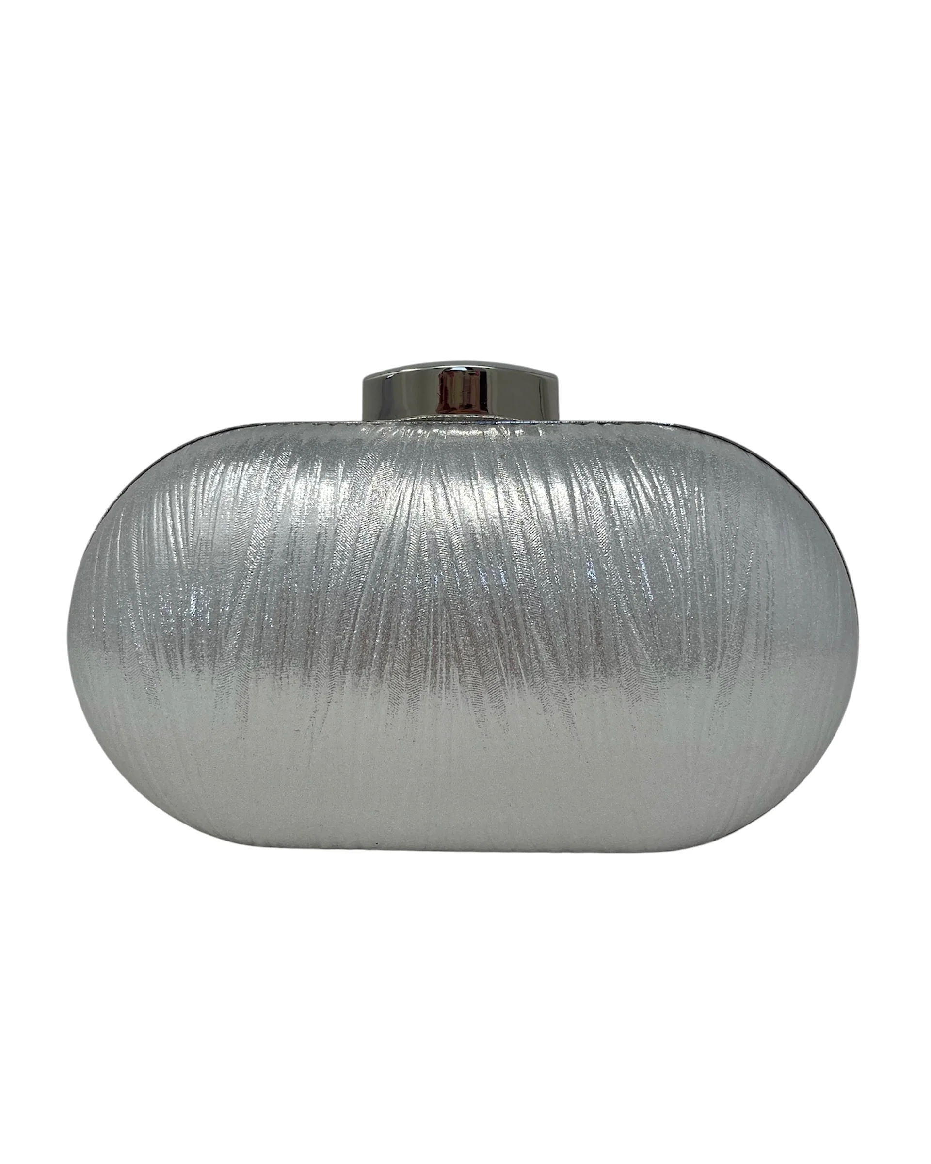 Bolso Eclat plata - Image 3