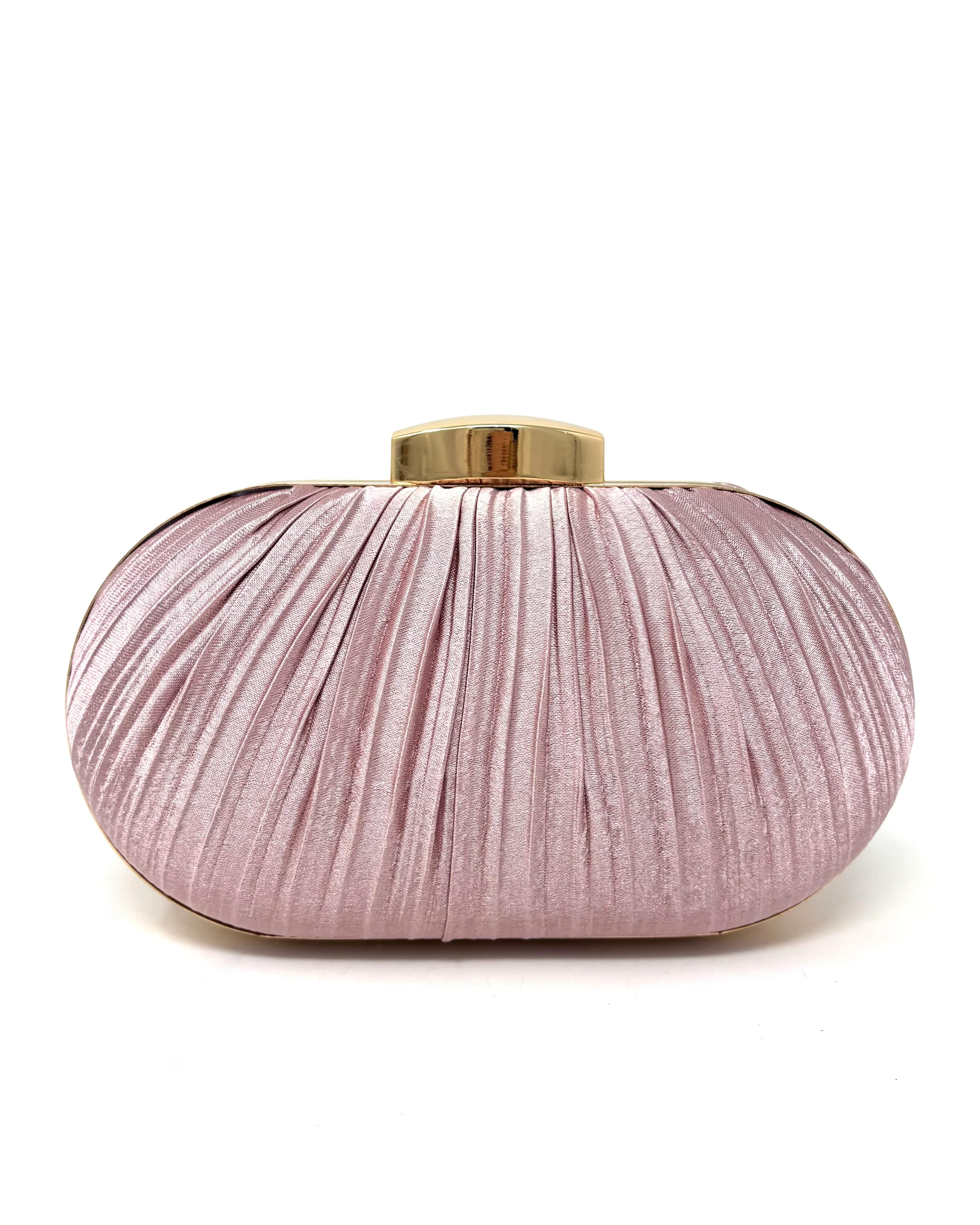 Bolso Eclat rosa - Image 2