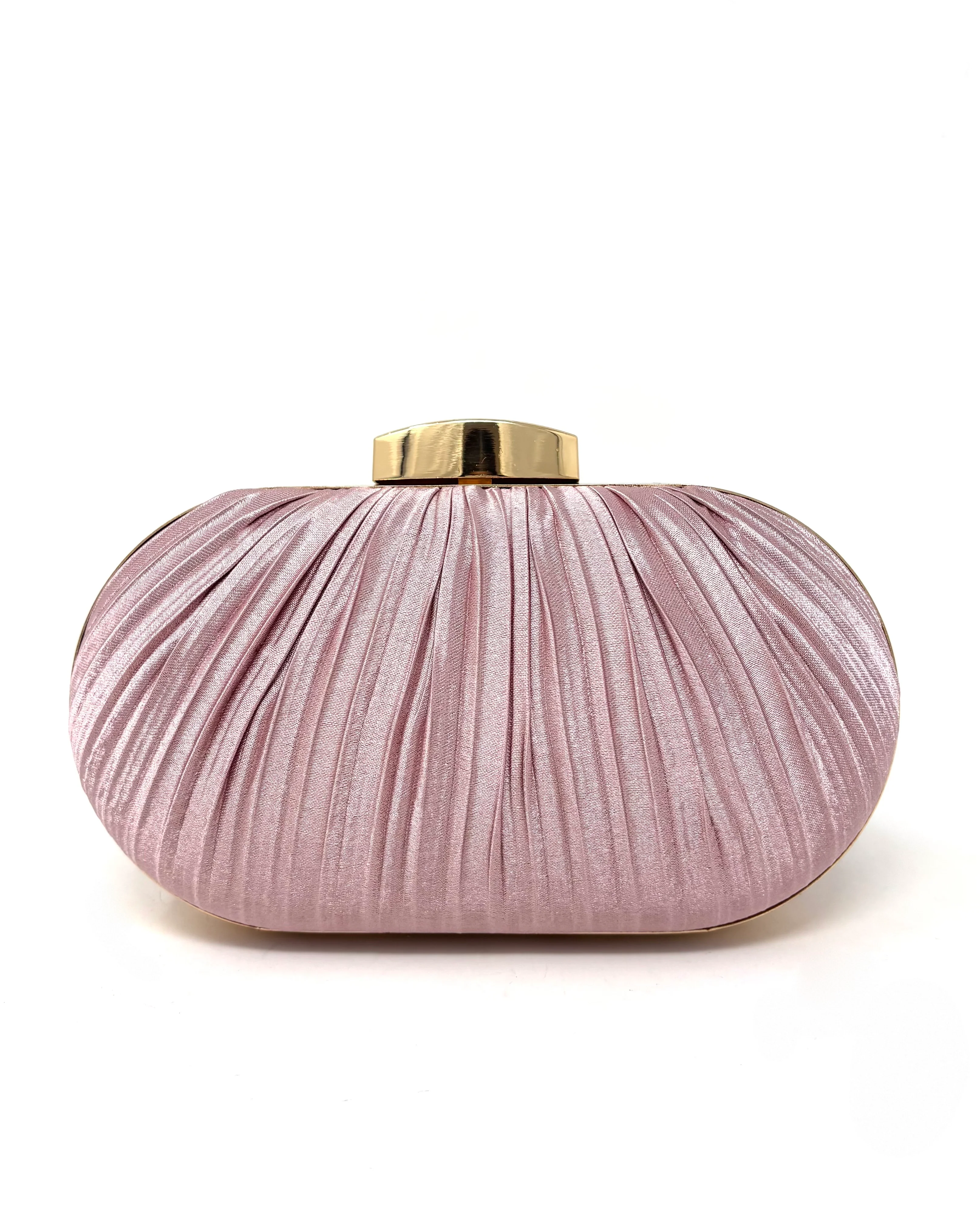 Bolso Eclat rosa - Image 4