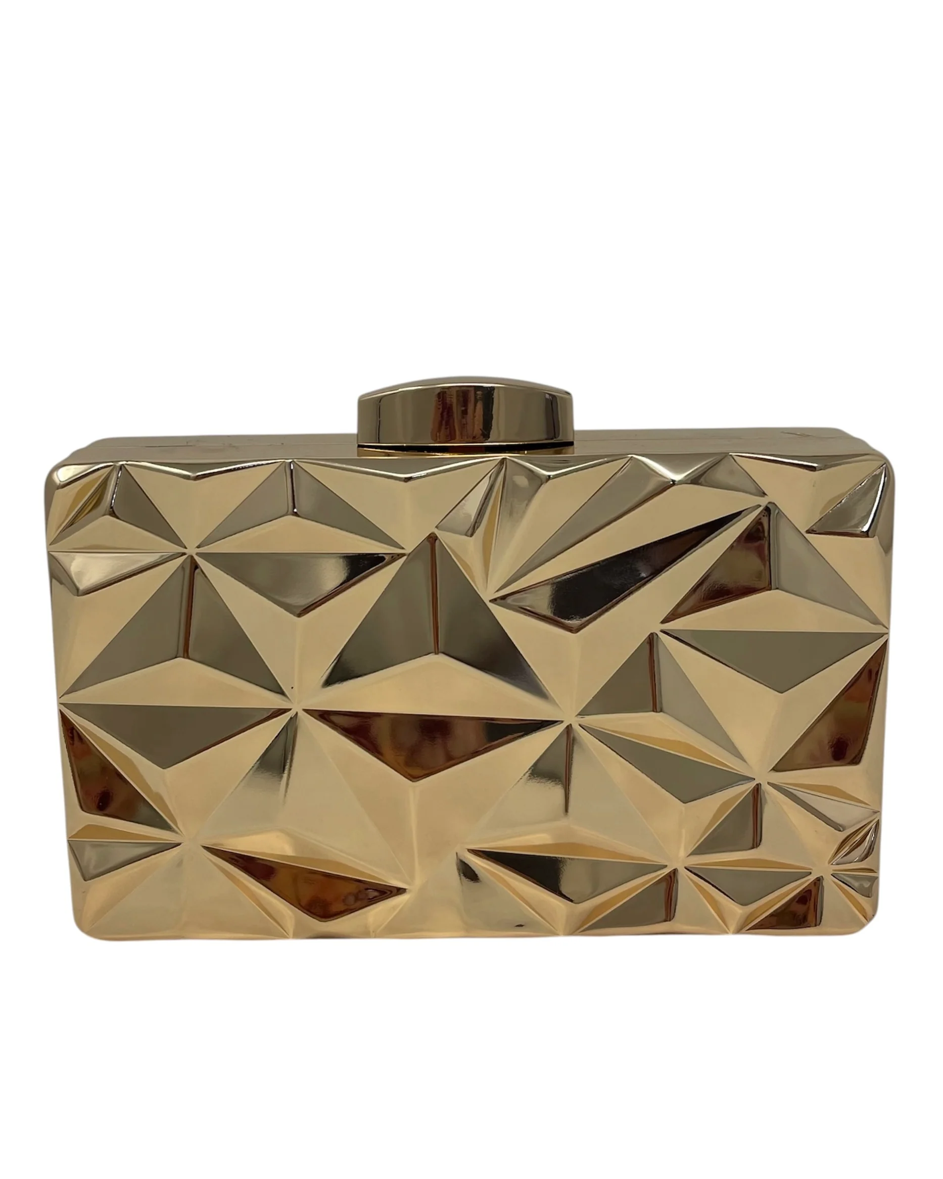 Bolso Elia