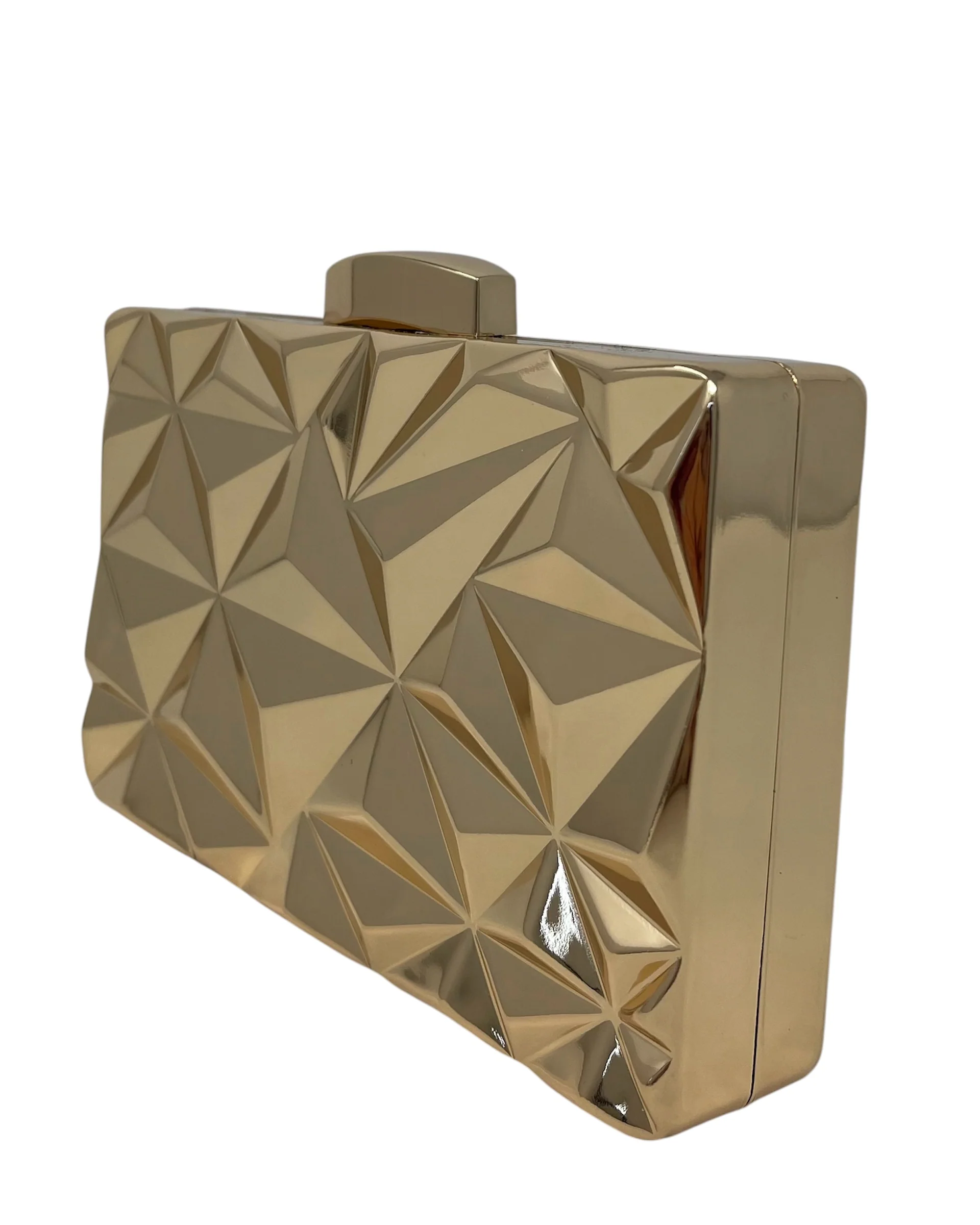 Bolso Elia - Image 2