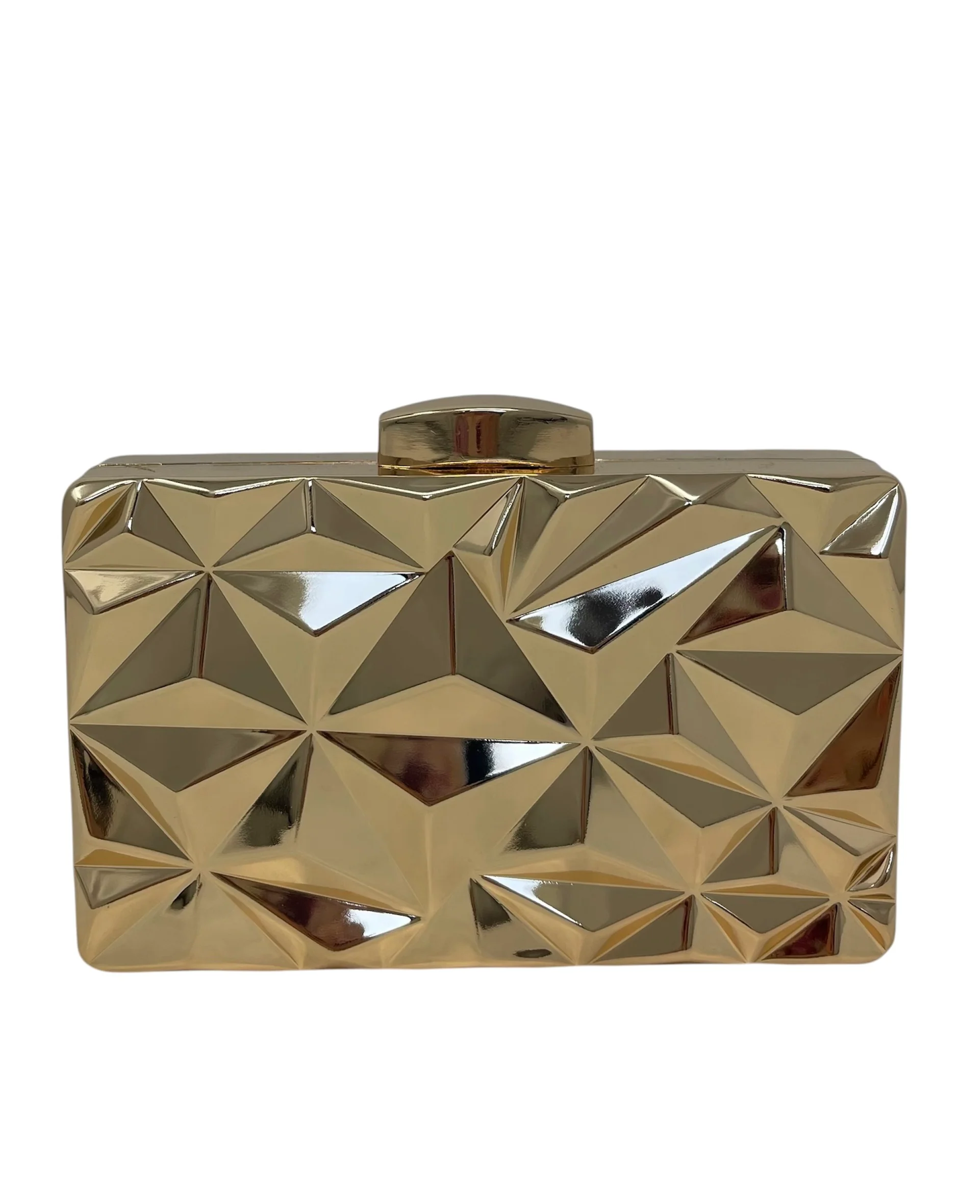 Bolso Elia - Image 3