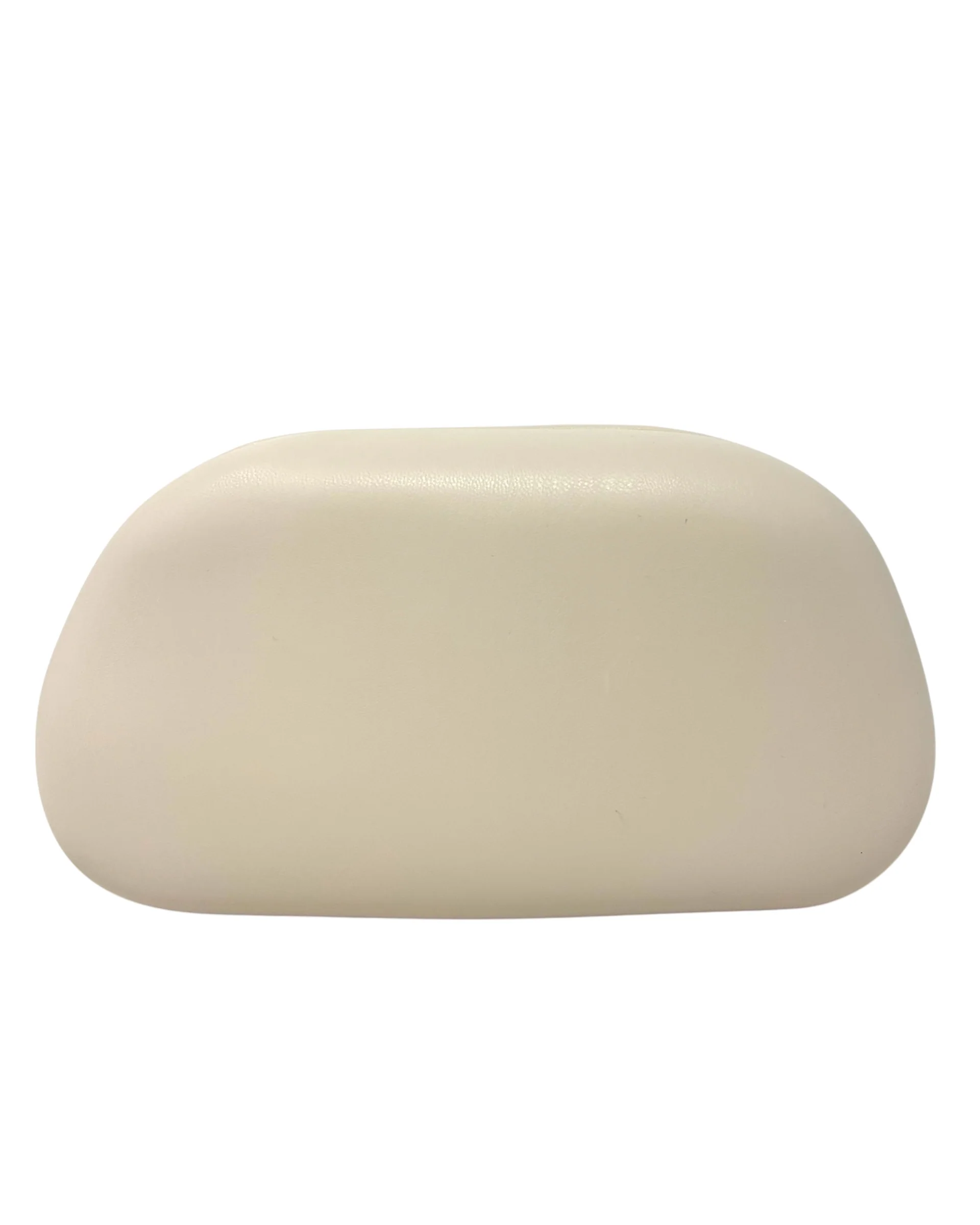 Bolso Florencia Beige - Image 3