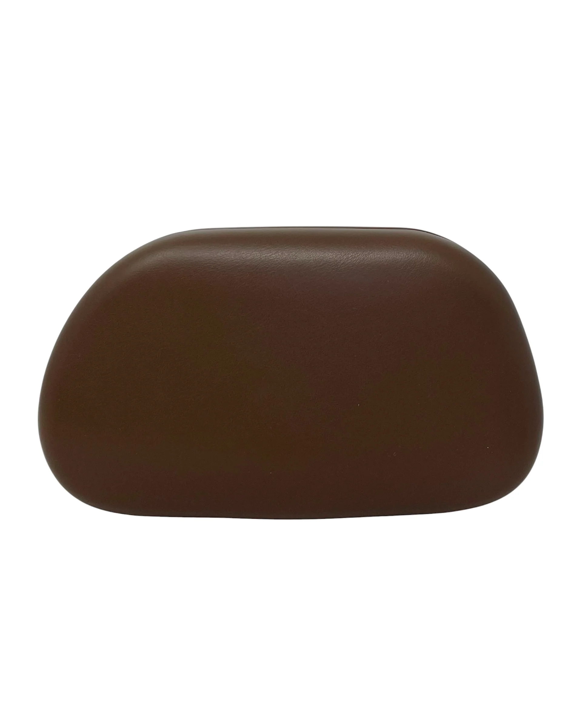Bolso Florencia chocolate - Image 3