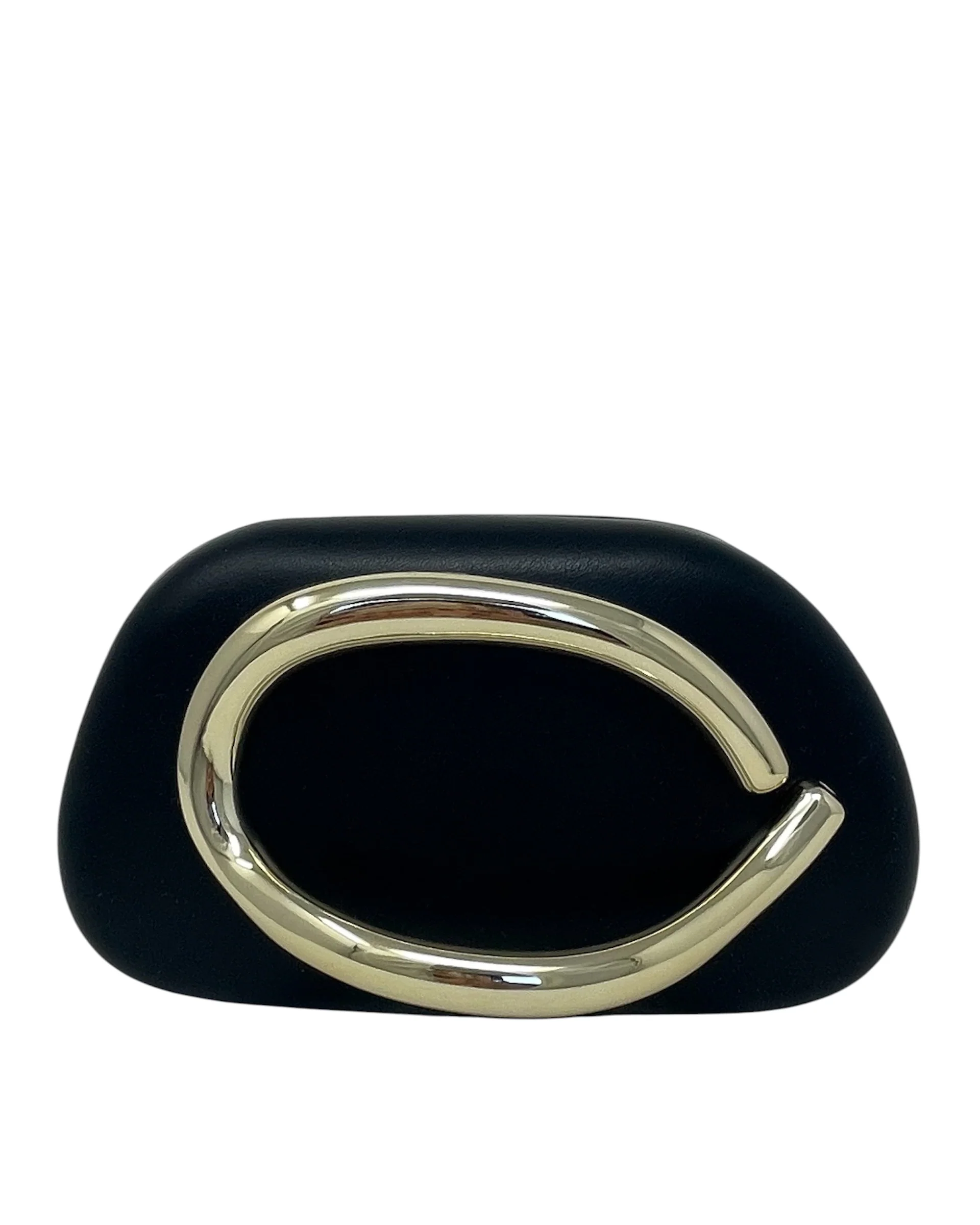 Bolso Florencia negro