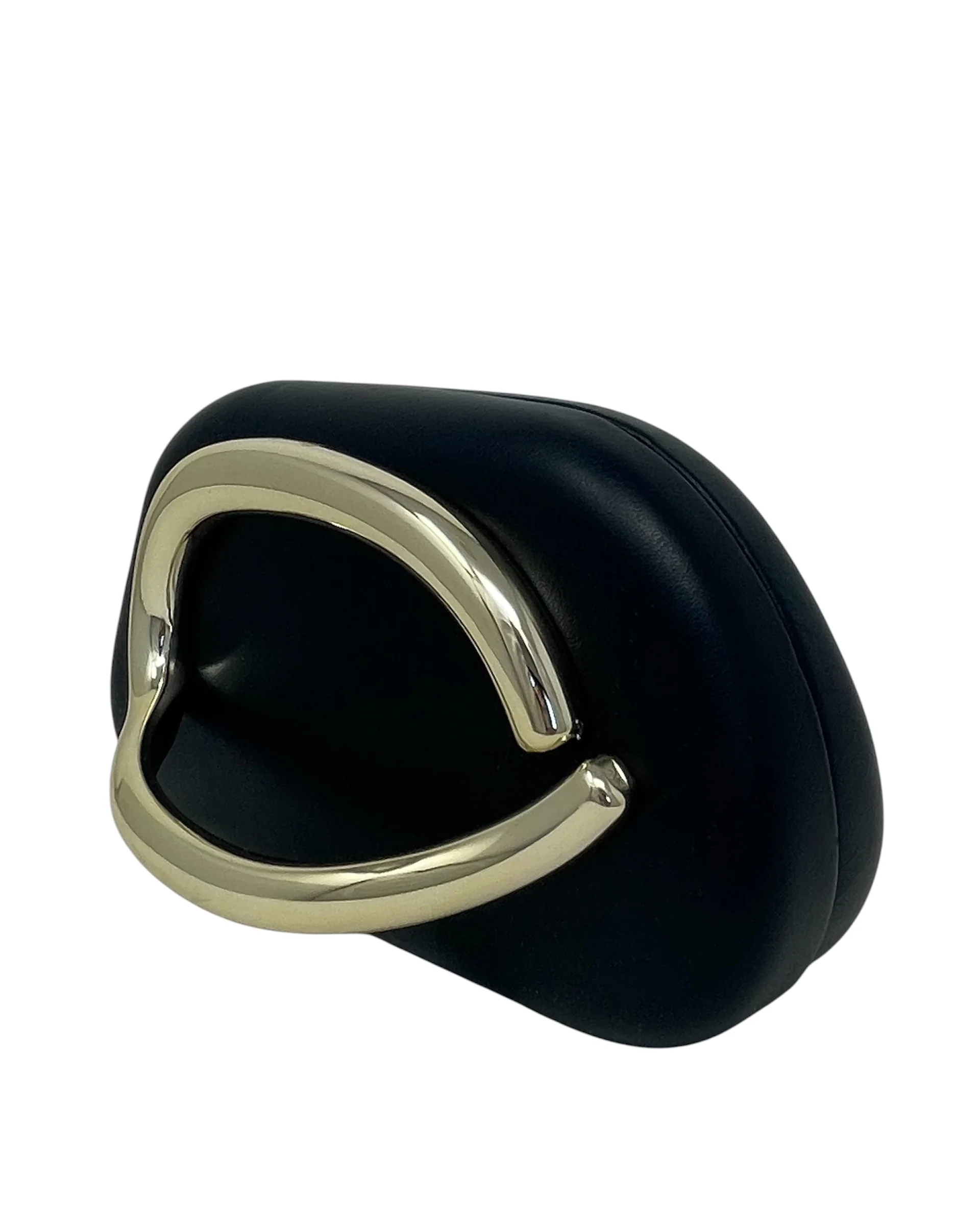 Bolso Florencia negro - Image 2