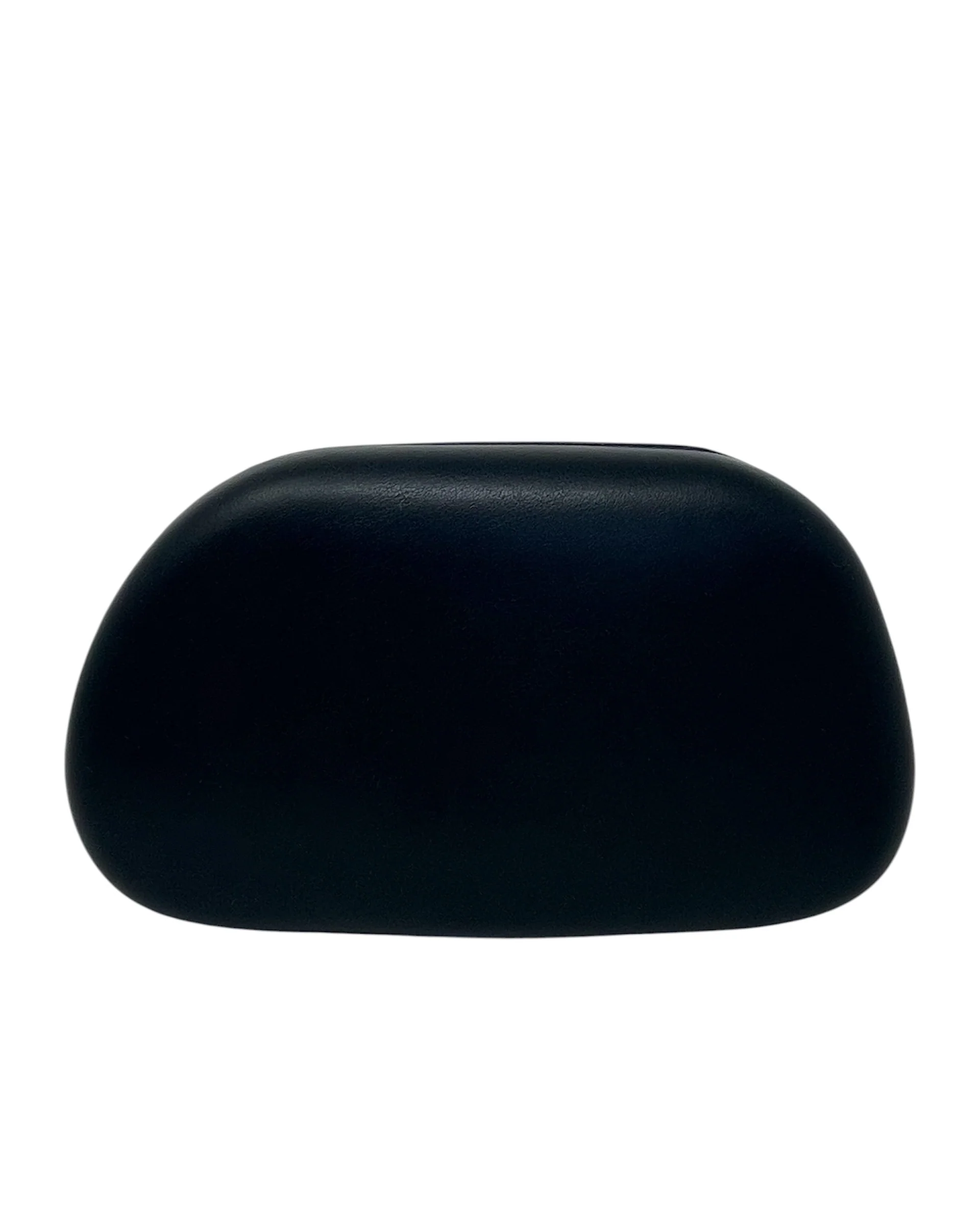 Bolso Florencia negro - Image 3