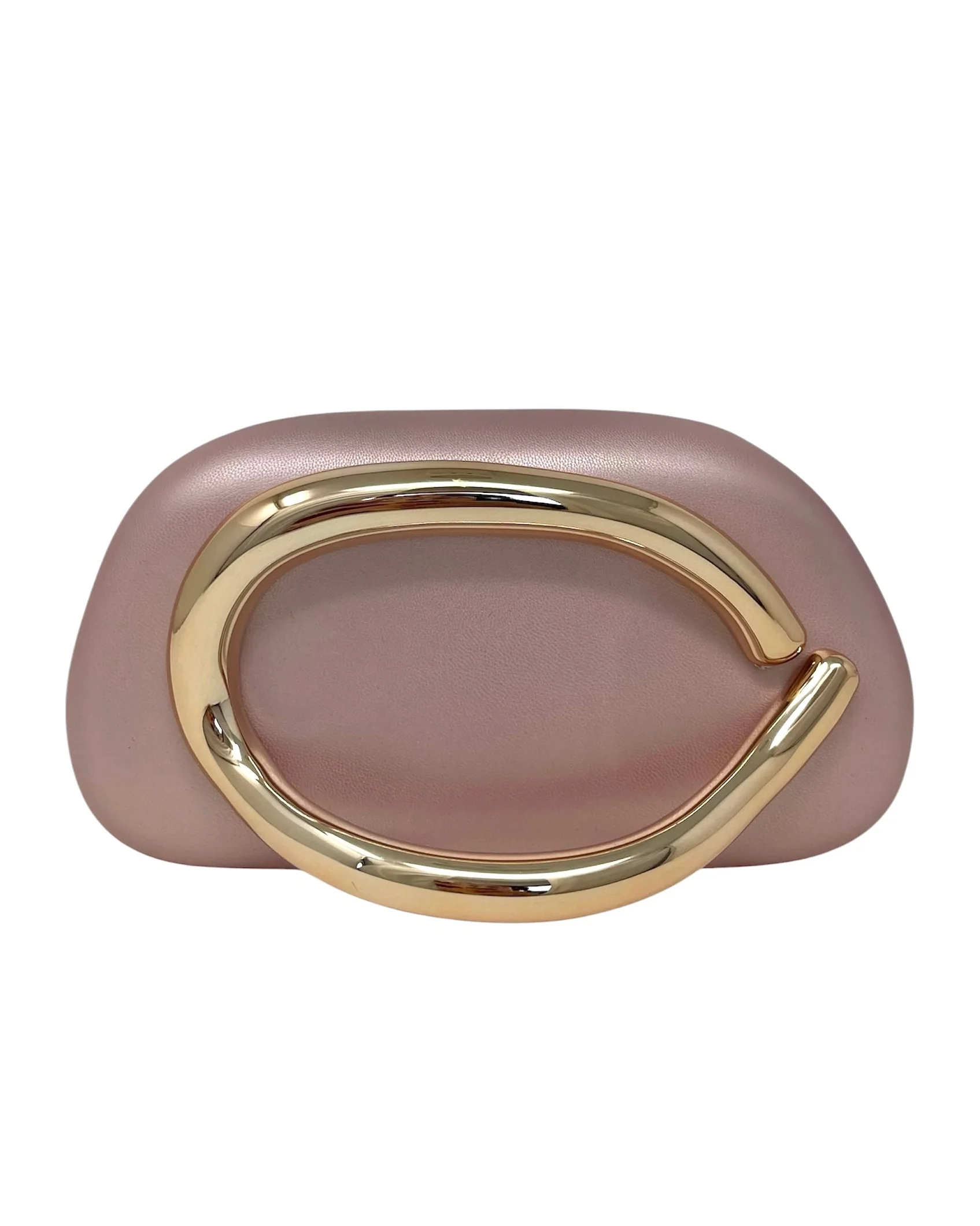 Bolso Florencia Rosa