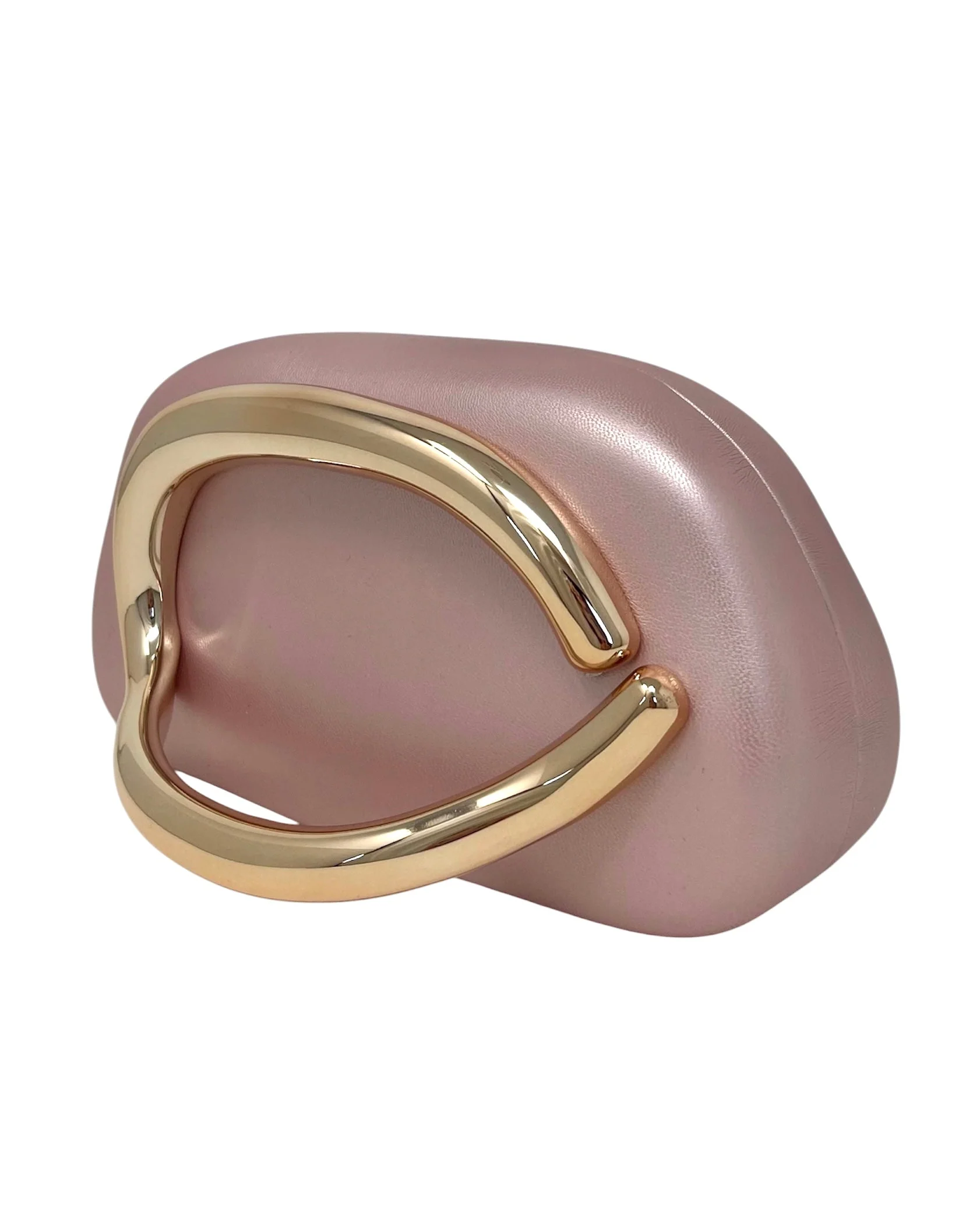 Bolso Florencia Rosa - Image 2