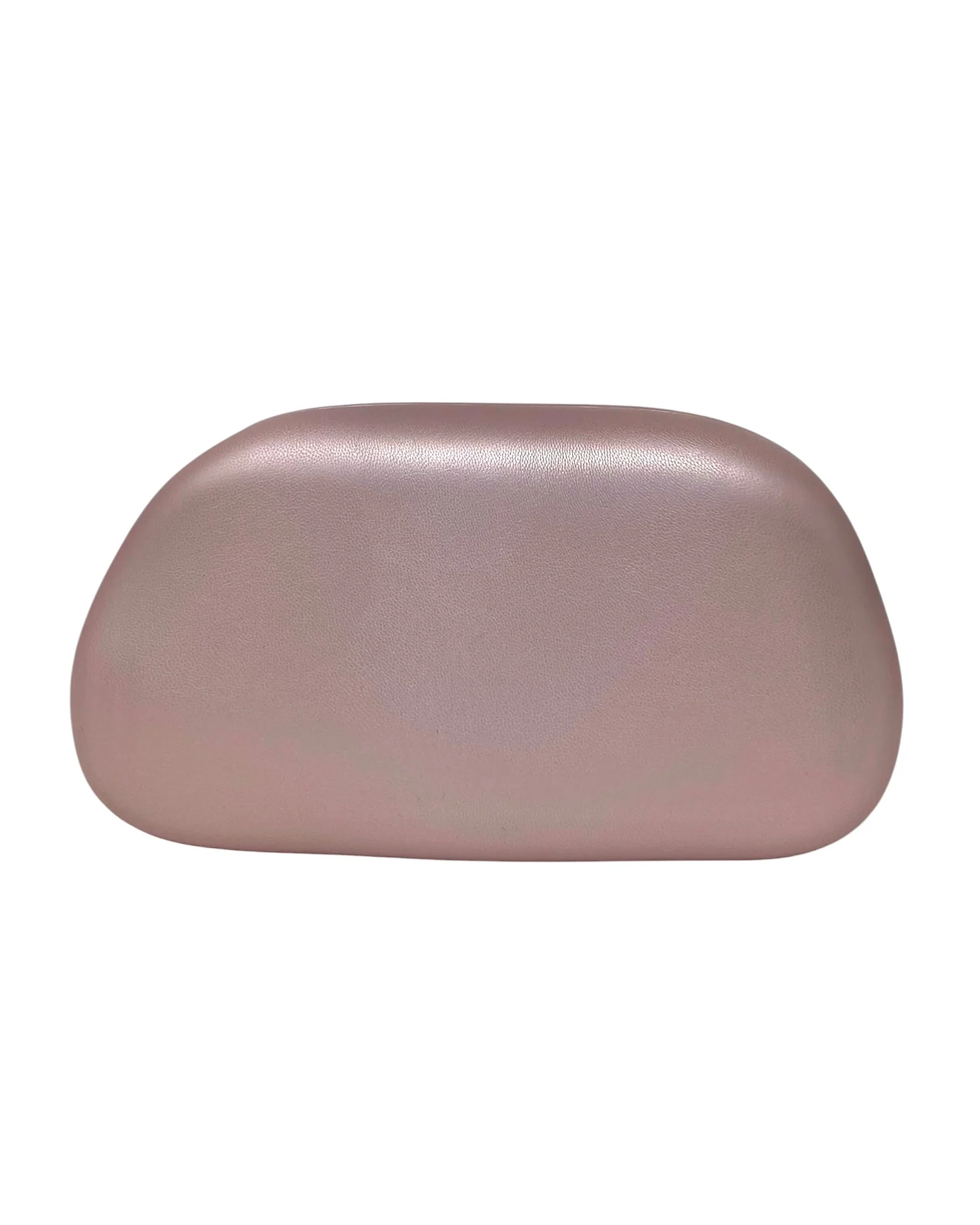 Bolso Florencia Rosa - Image 3