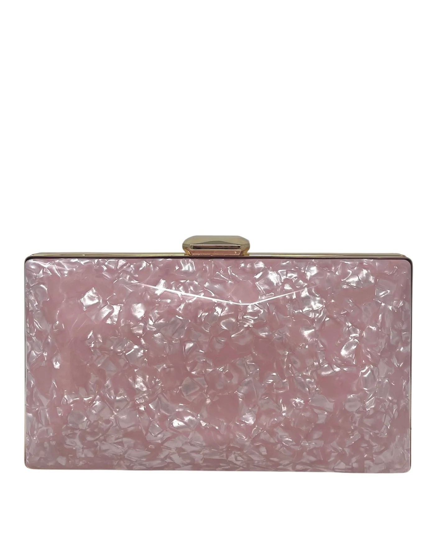 Bolso Formentera