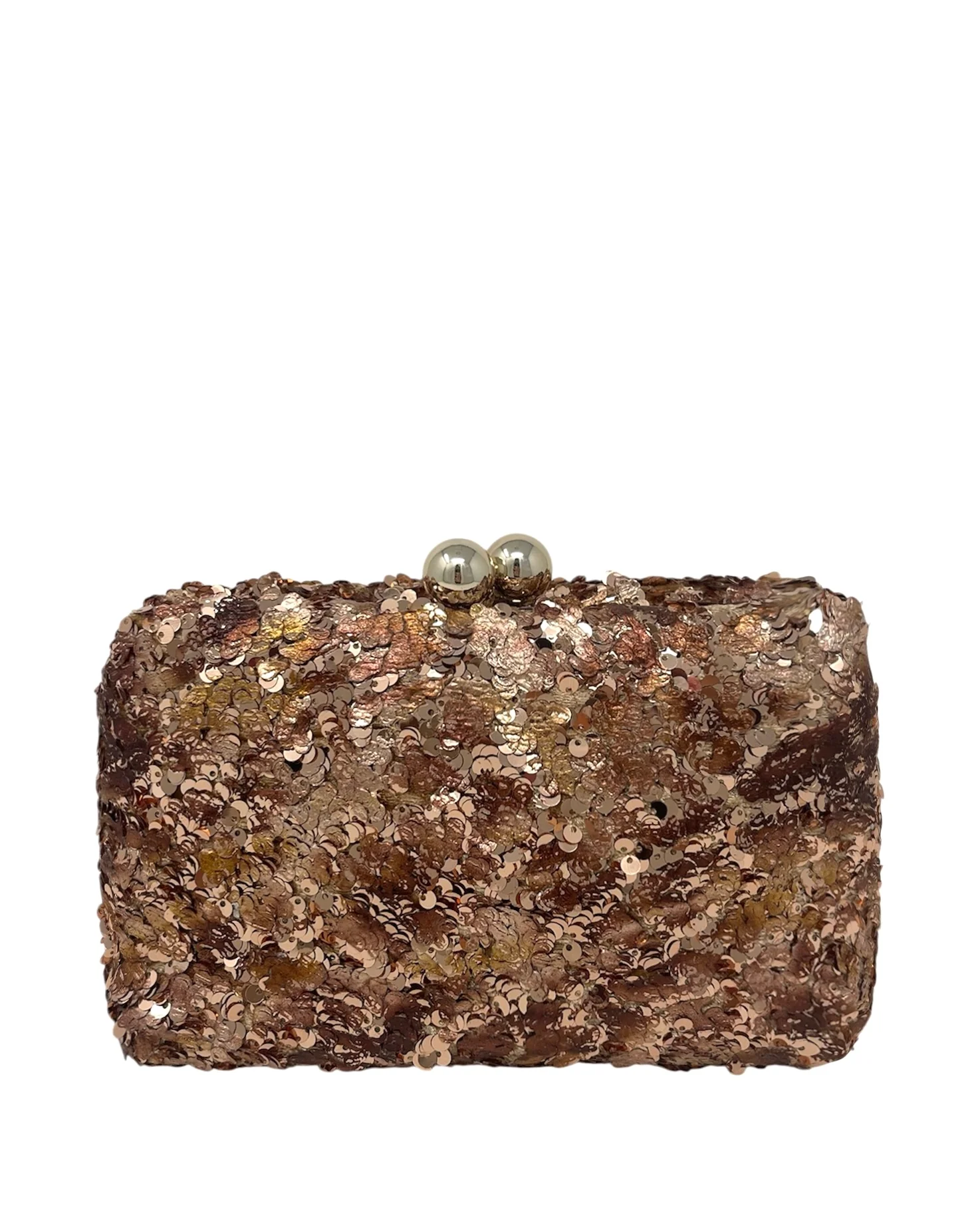 Bolso Ibiza