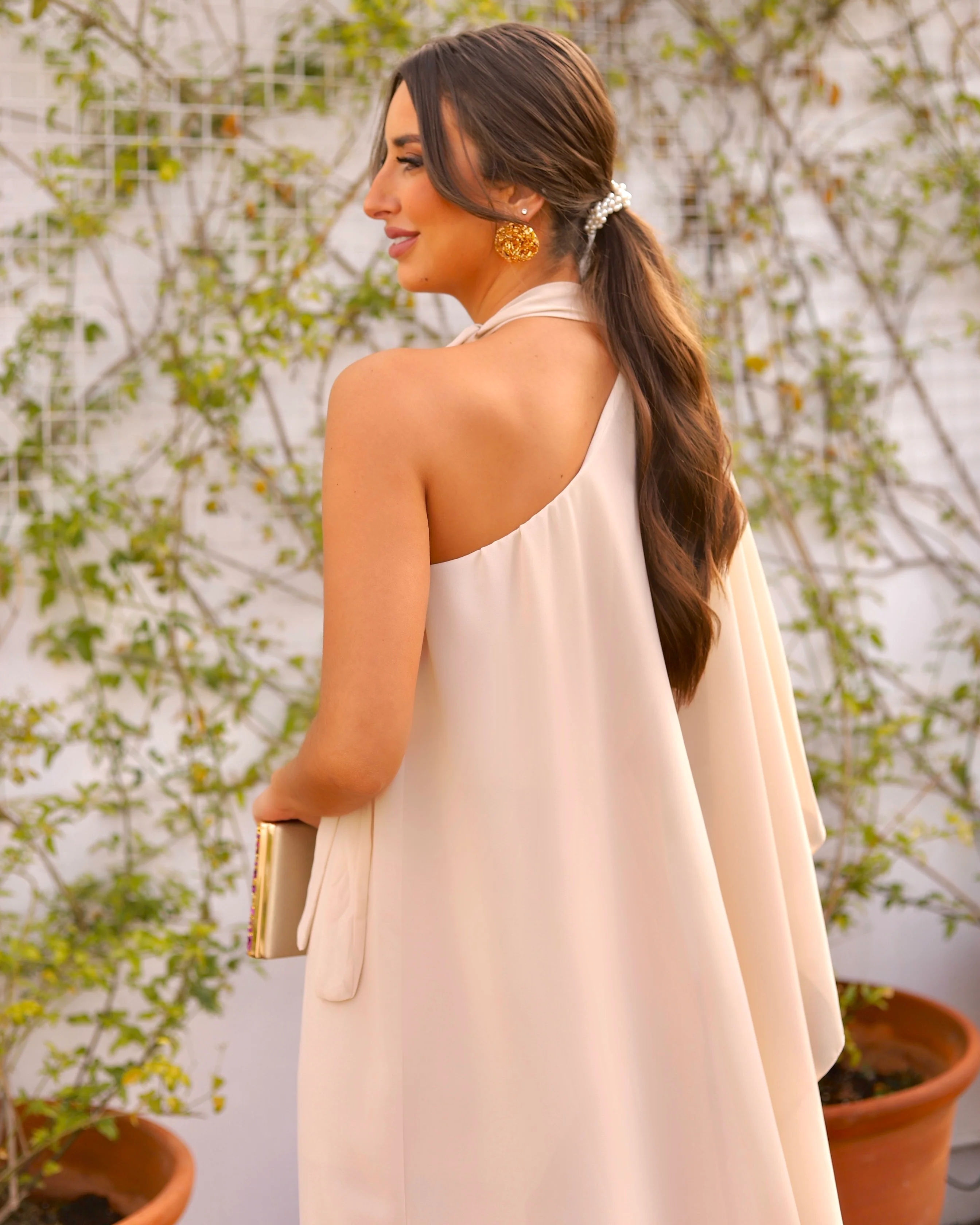 Mono Panamá Beige - Image 5