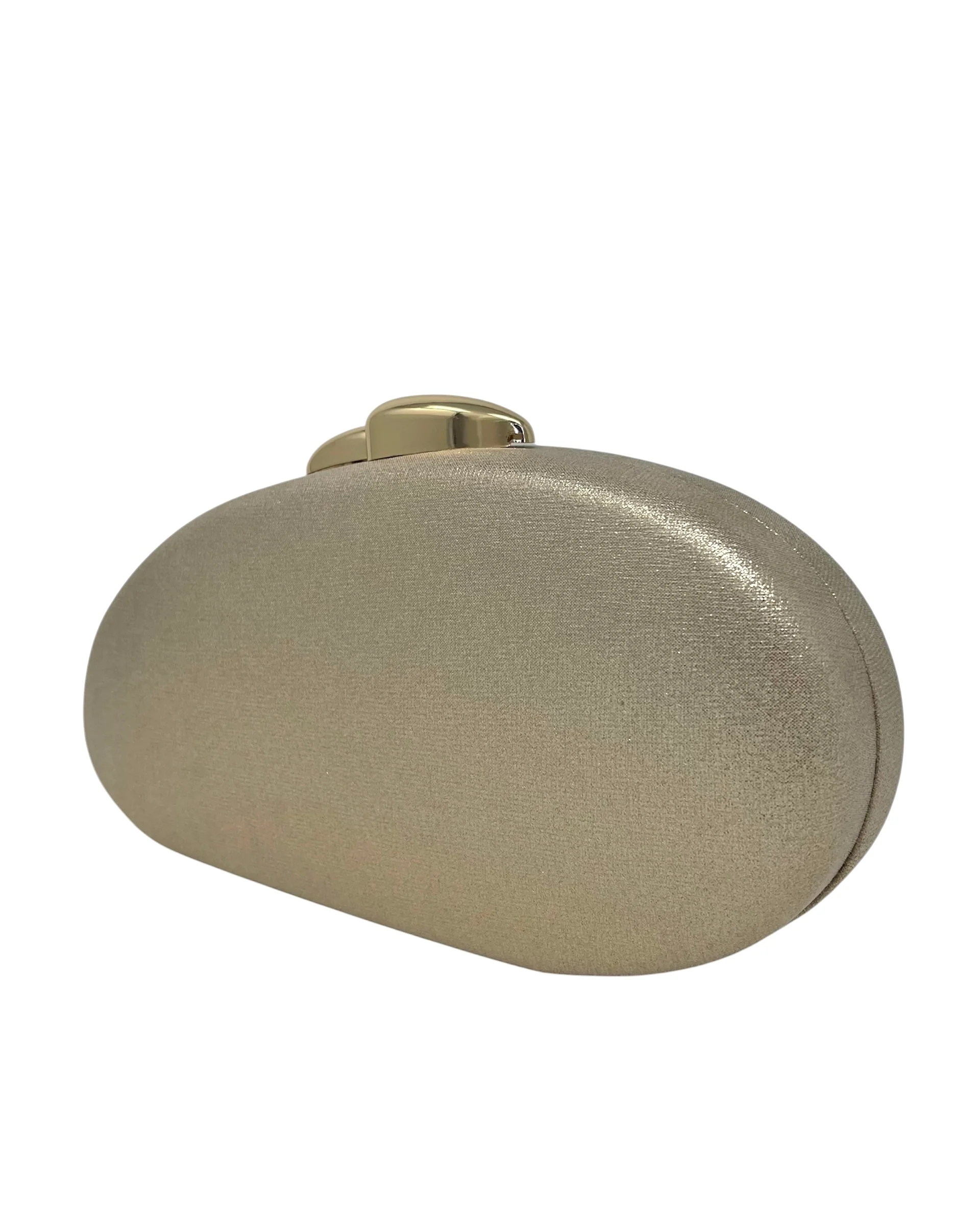 Bolso Indira beige - Image 2