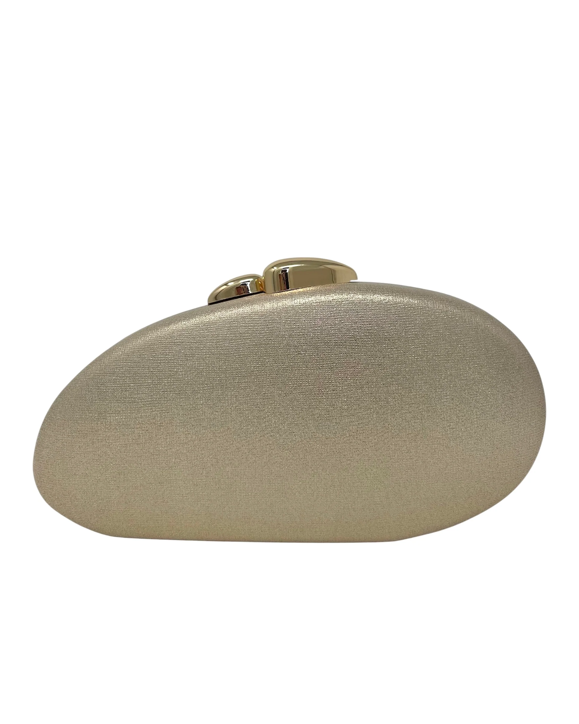 Bolso Indira beige - Image 3