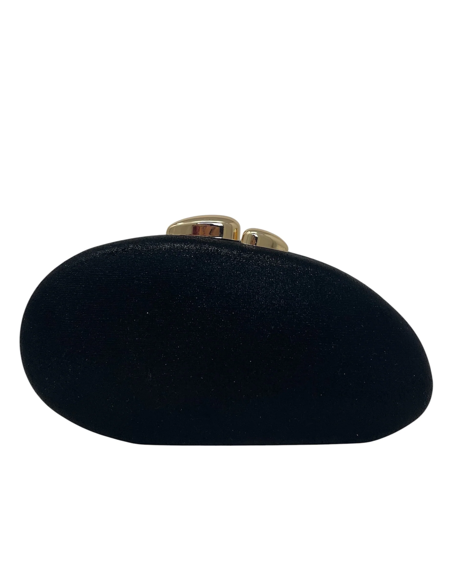 Bolso Indira negro