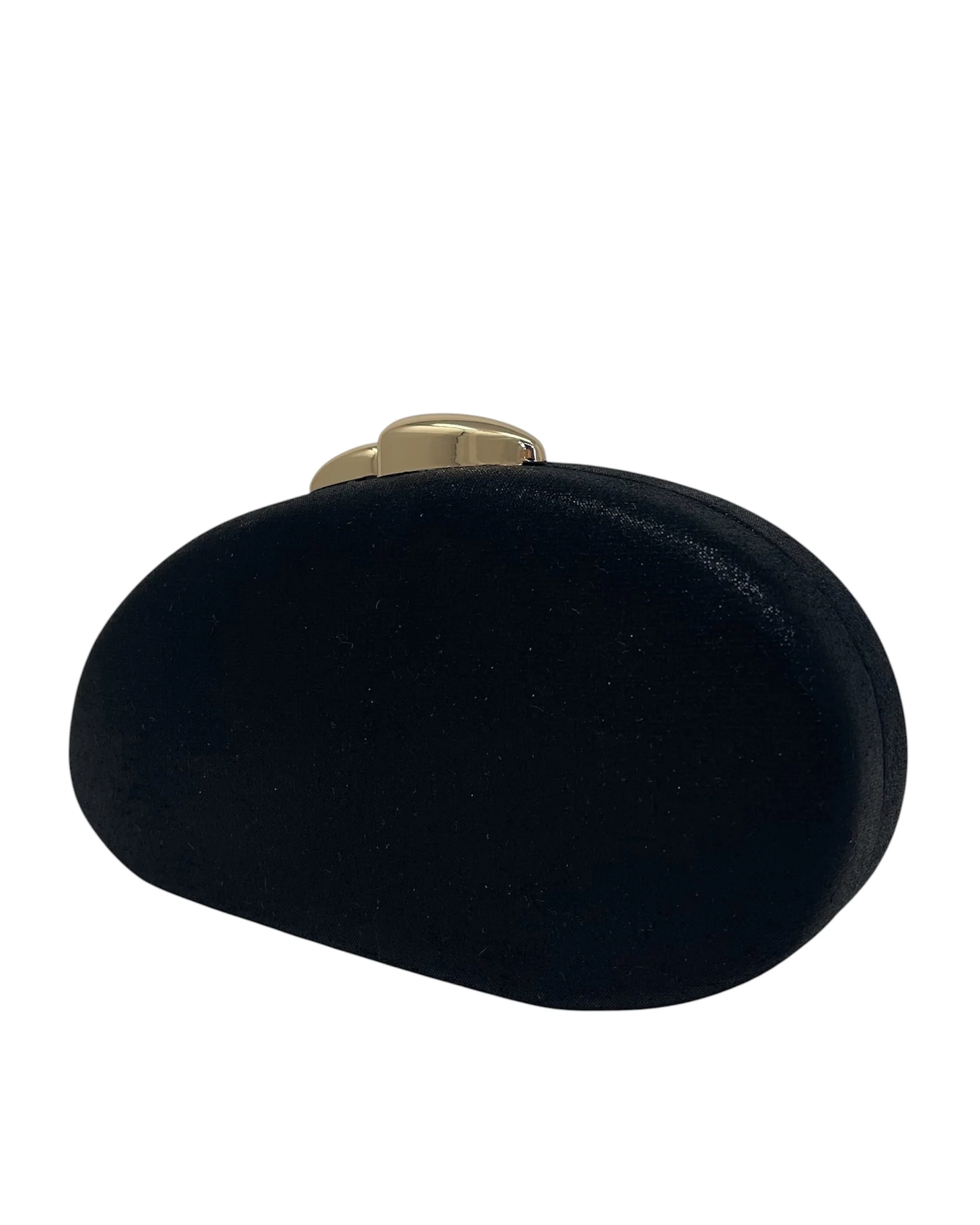 Bolso Indira negro - Image 2