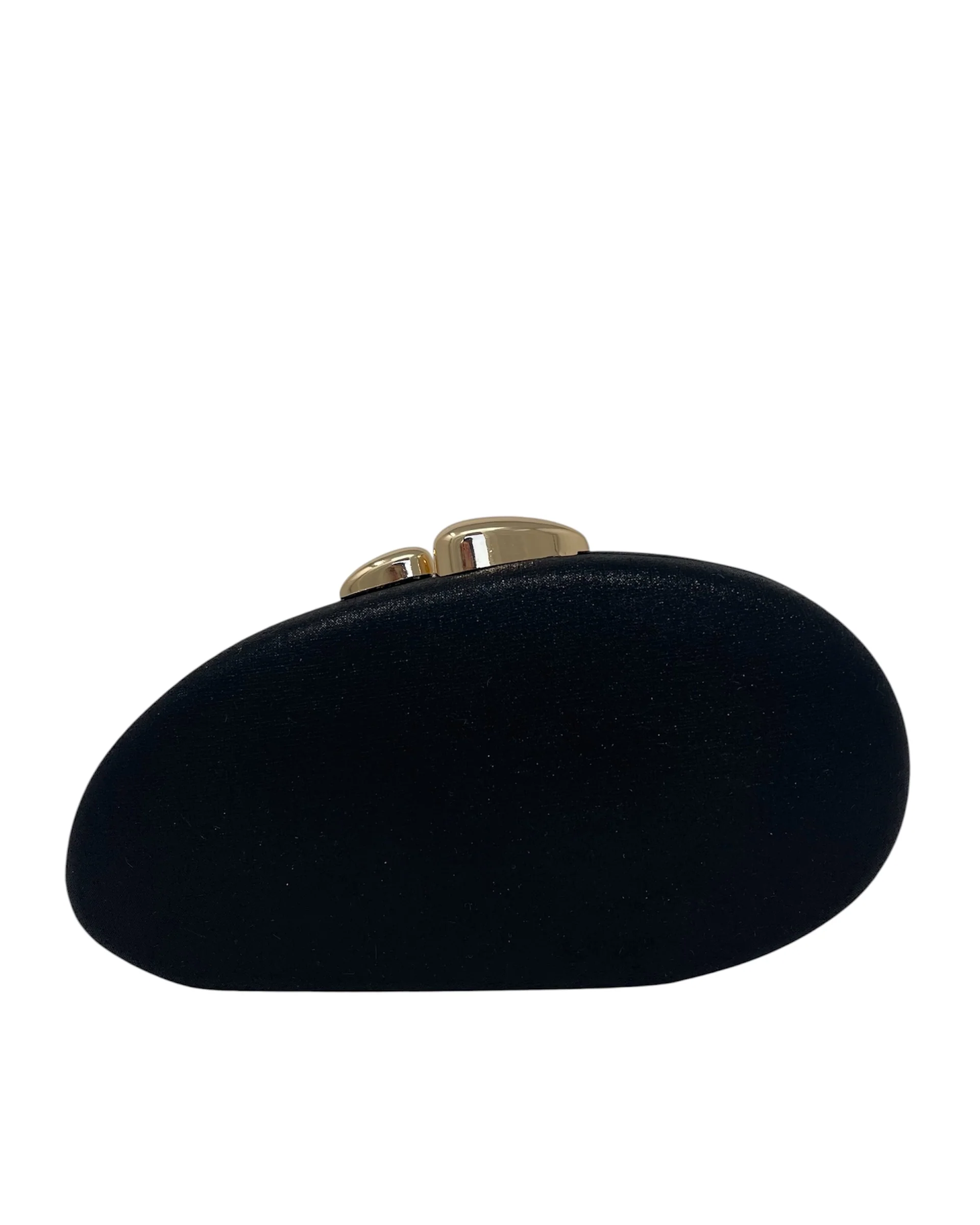 Bolso Indira negro - Image 3