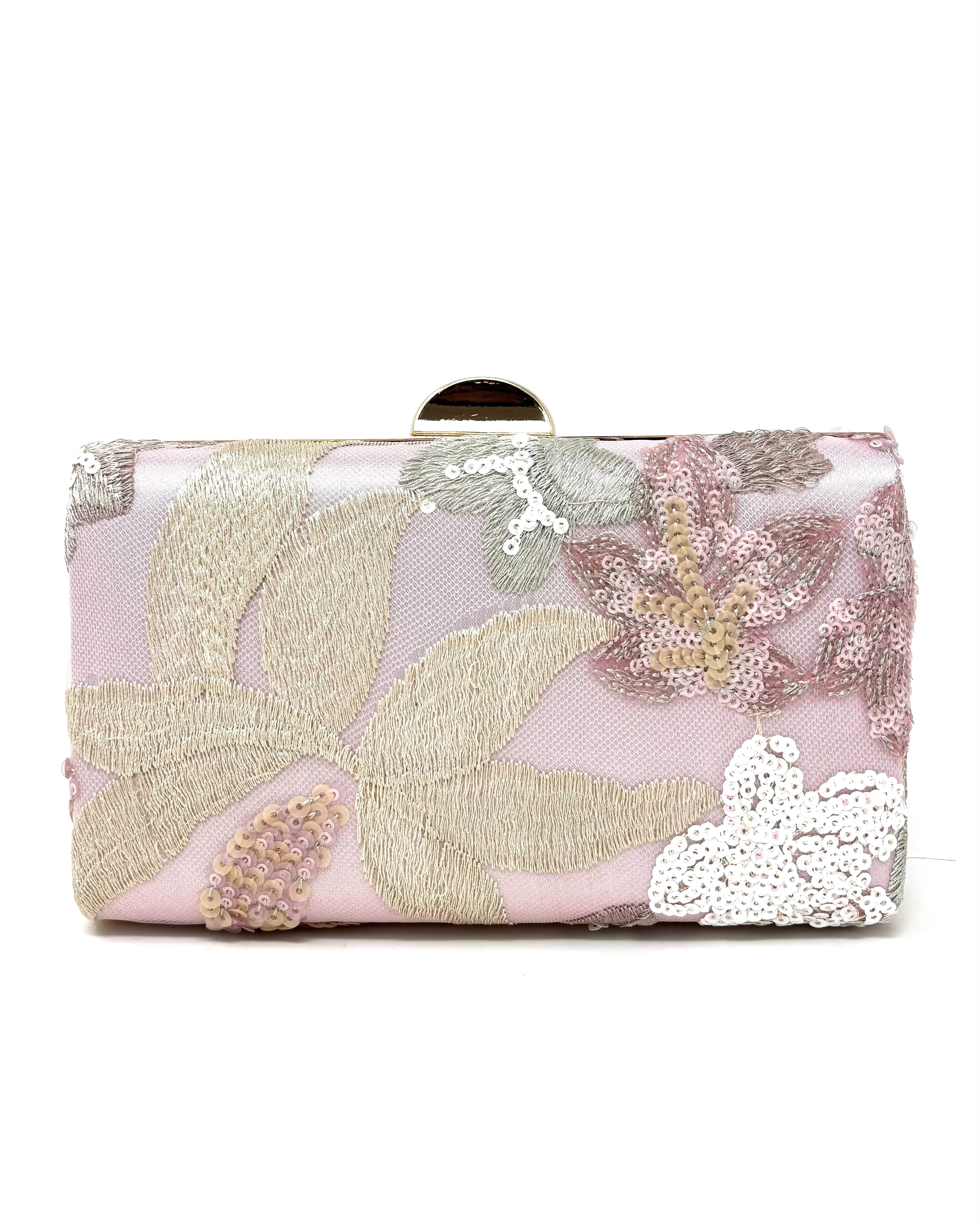 Bolso Melanie - Image 2