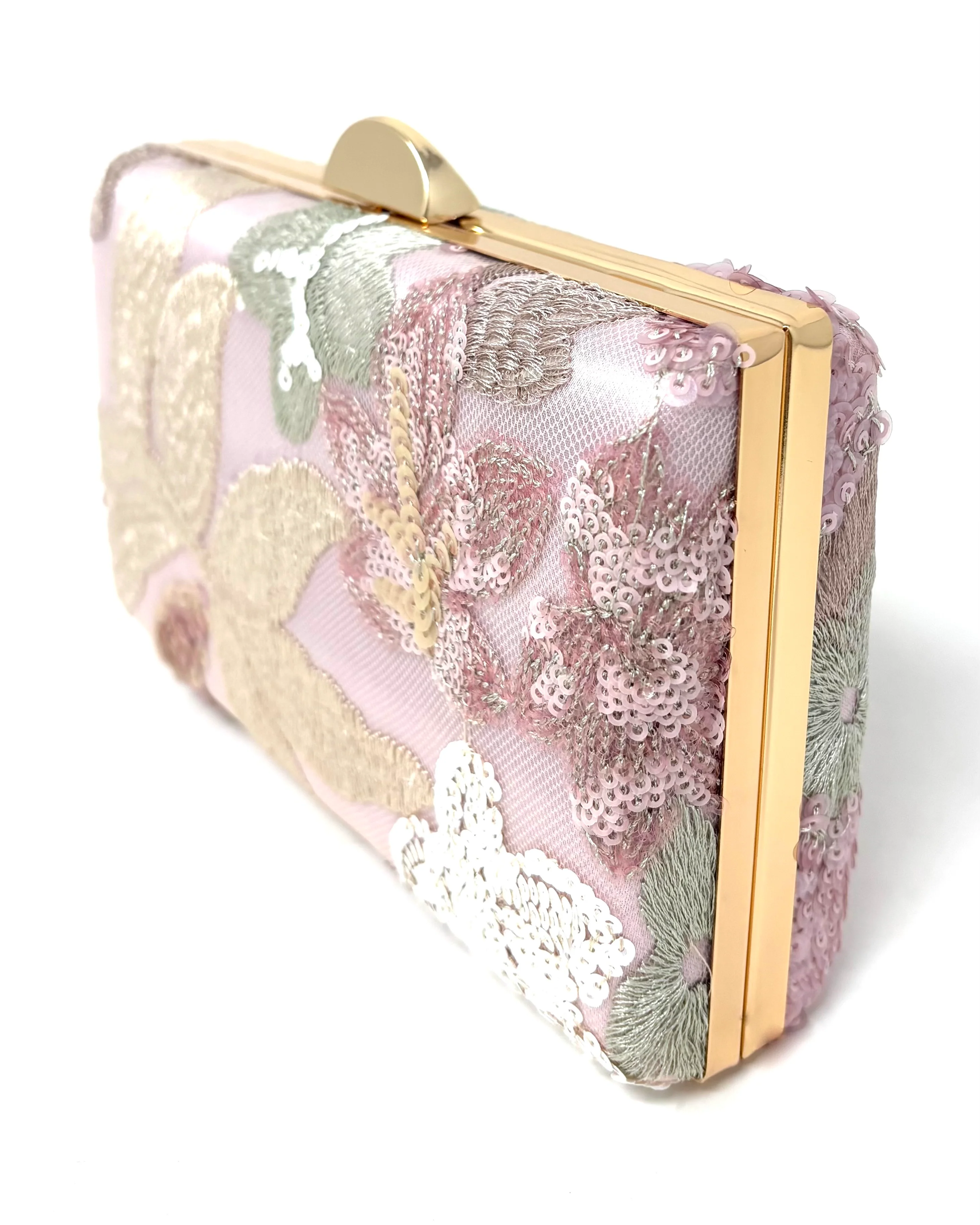 Bolso Melanie - Image 3