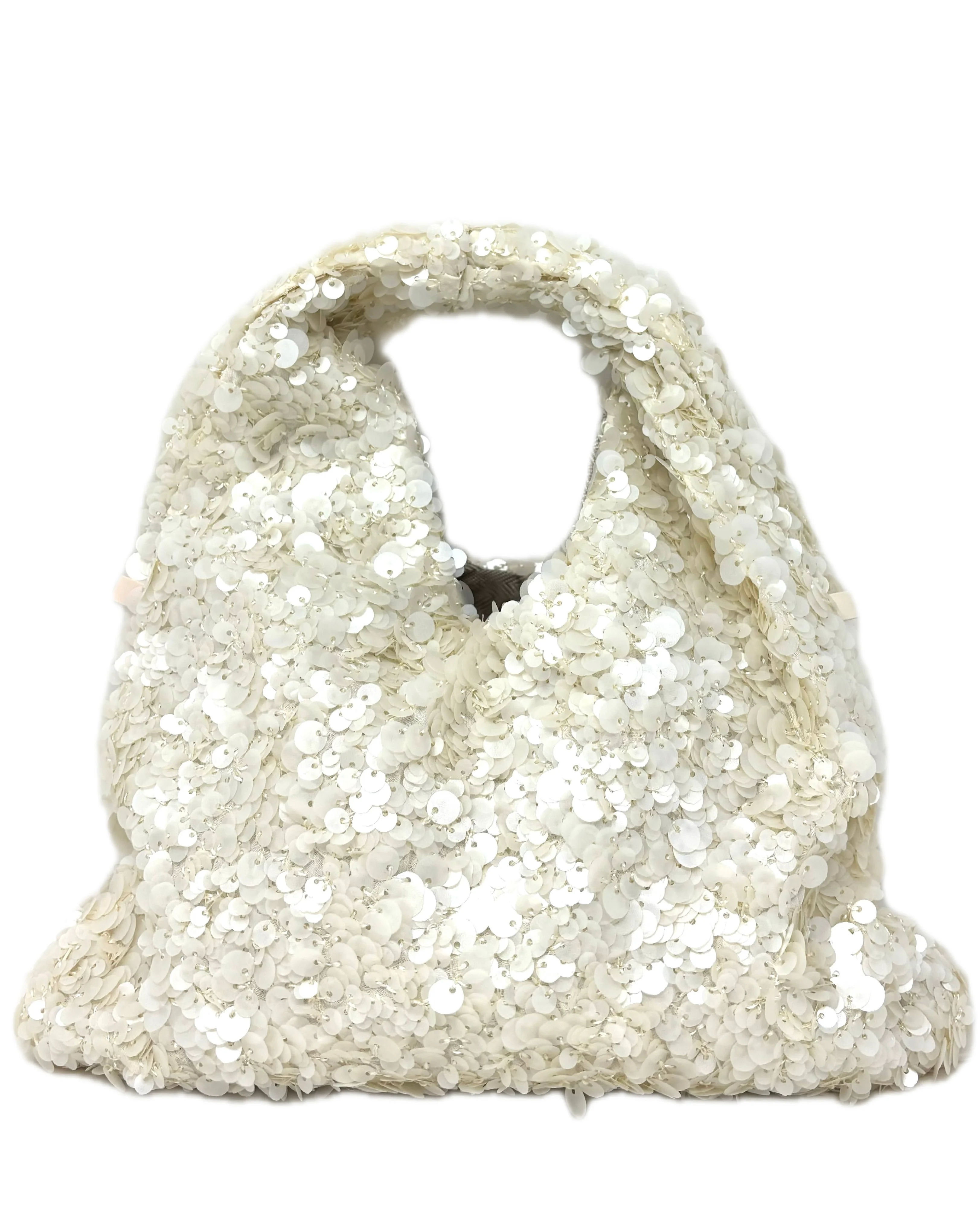 Bolso Jara - Image 3