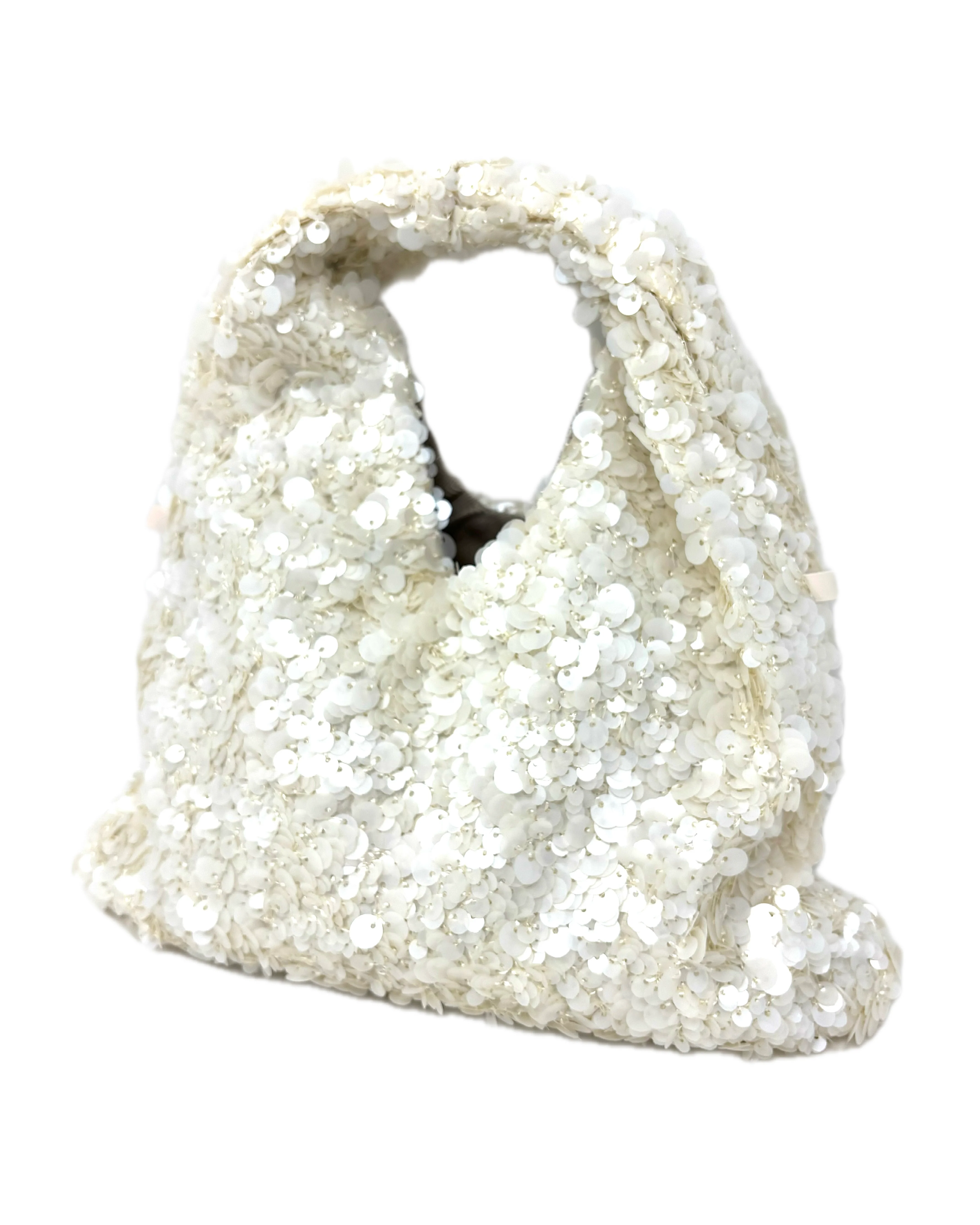 Bolso Jara - Image 4