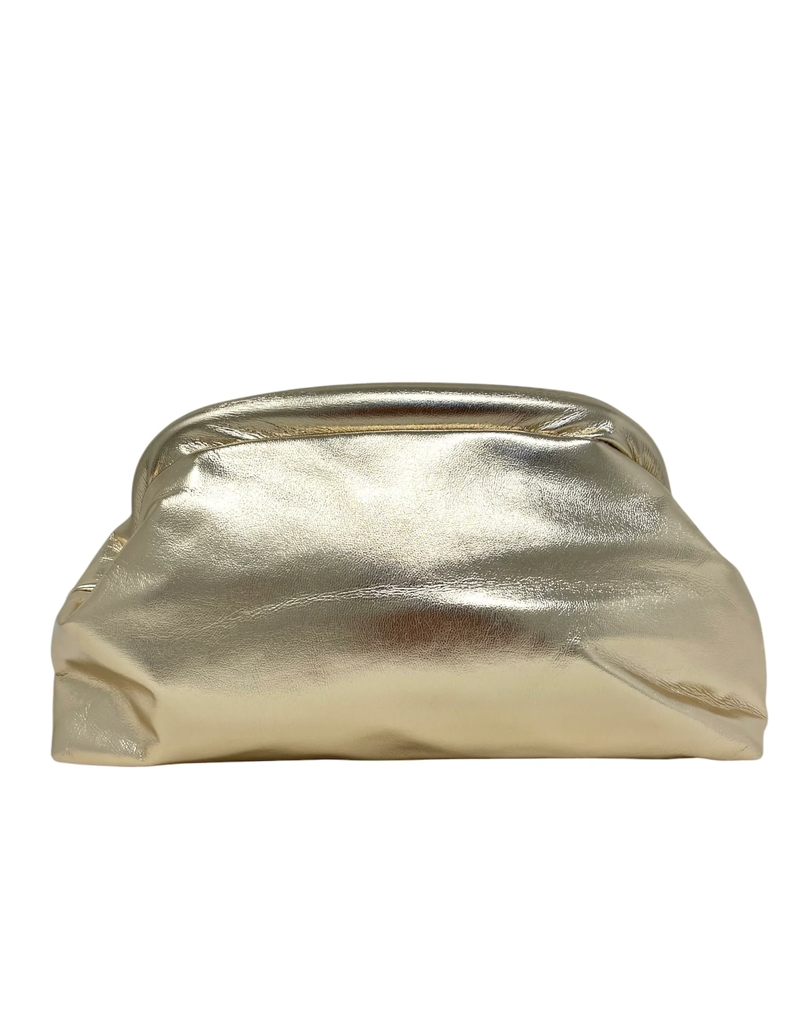 Bolso Jerez - Image 2