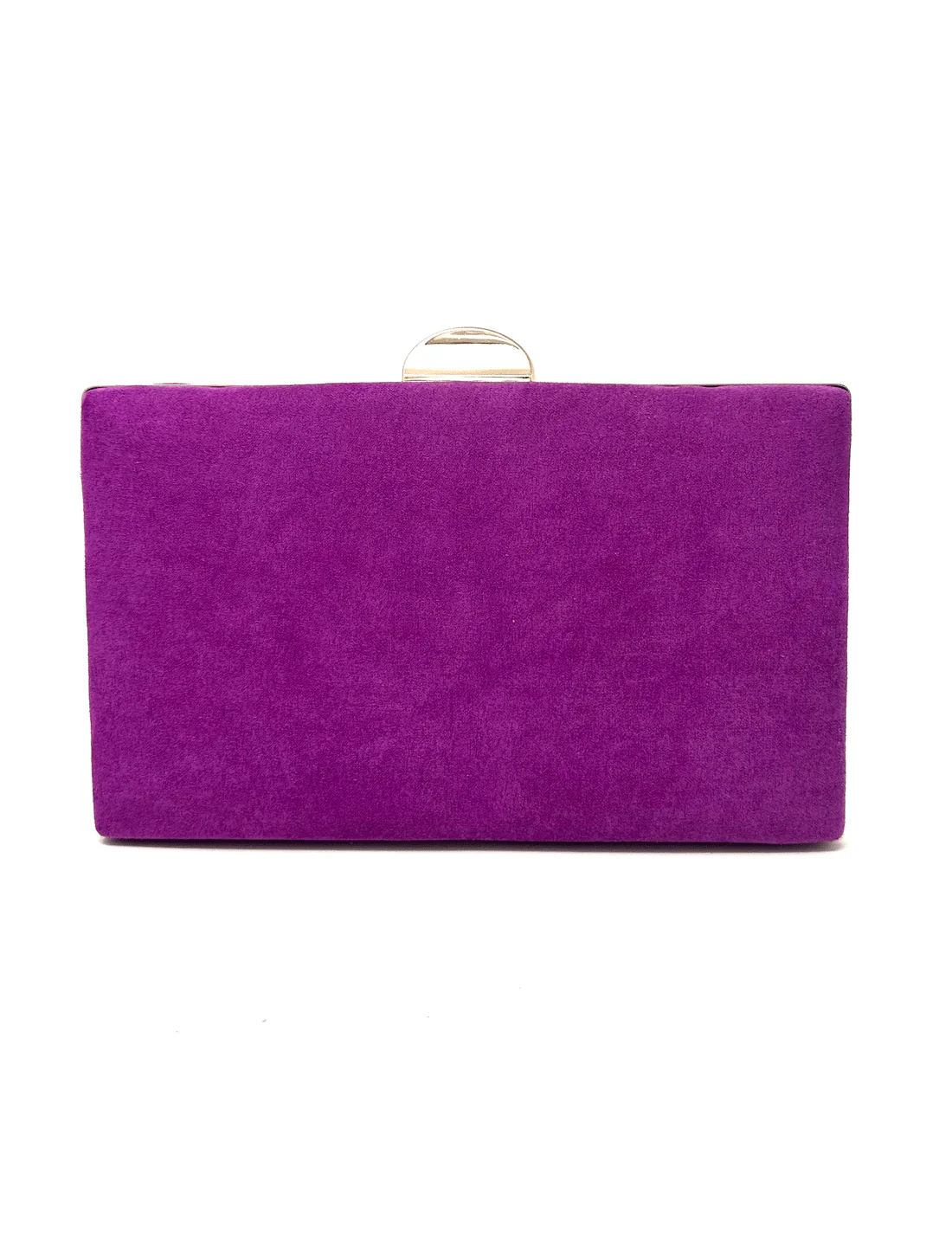Bolso Lauren Buganvilla