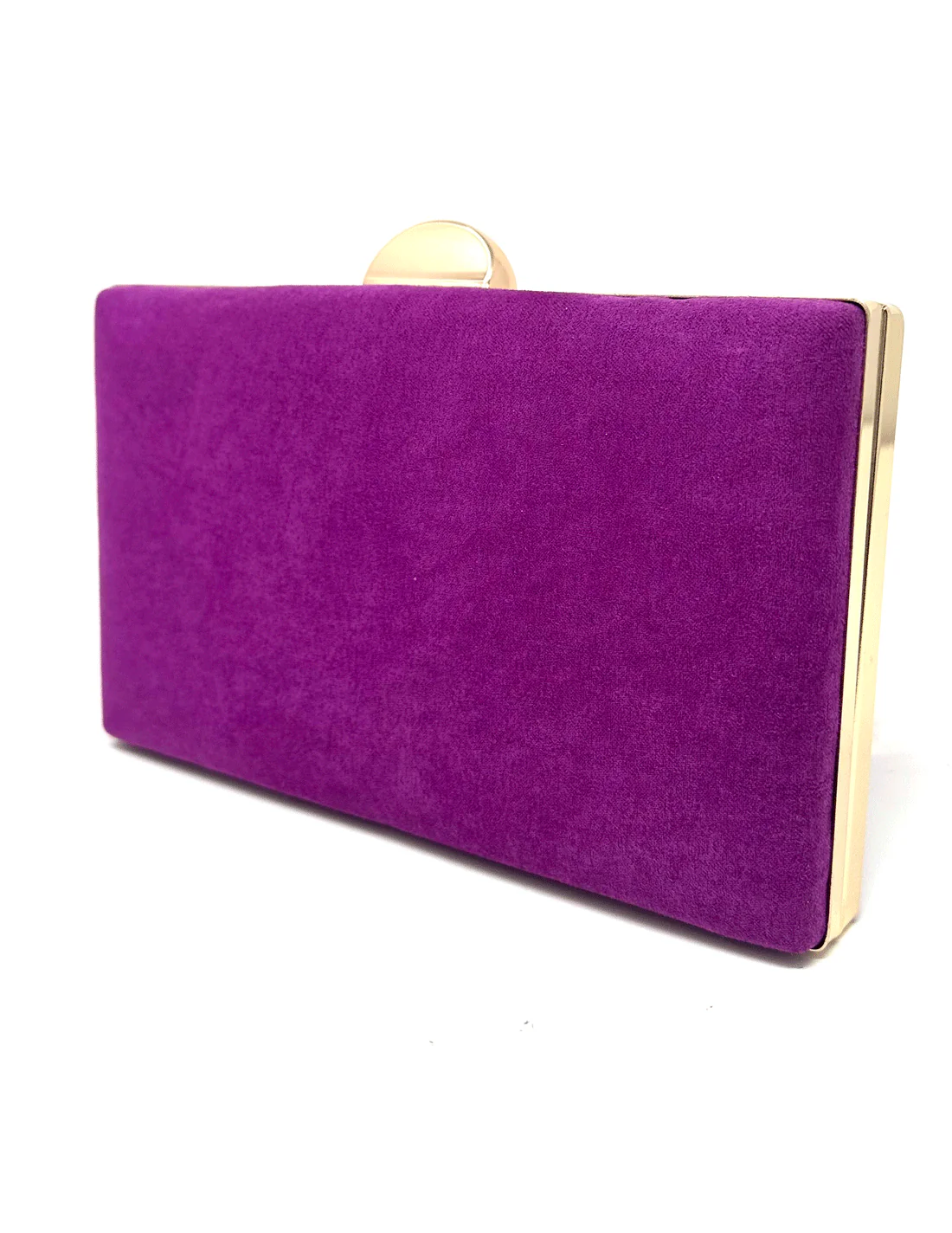 Bolso Lauren Buganvilla - Image 2
