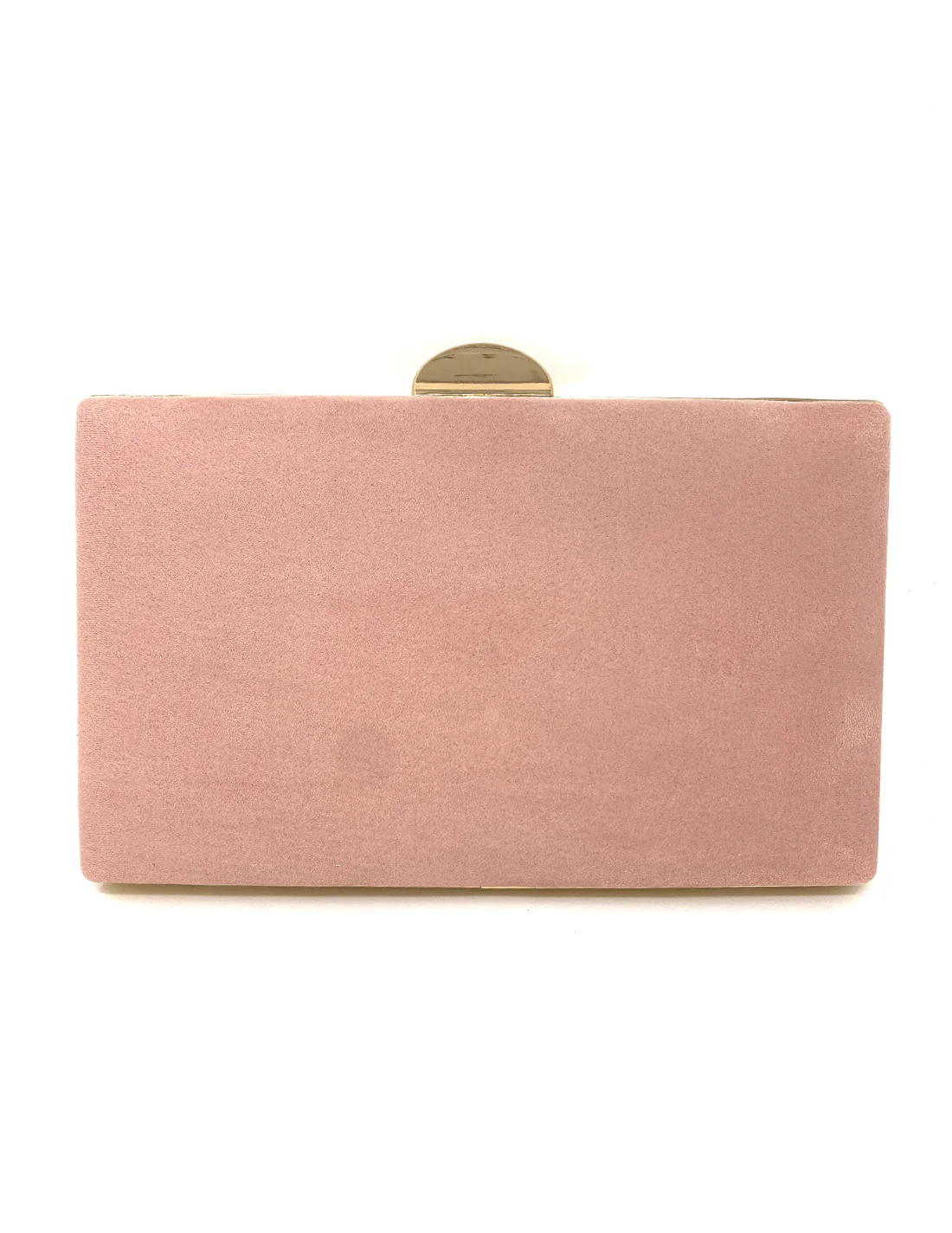 Bolso Lauren Crema