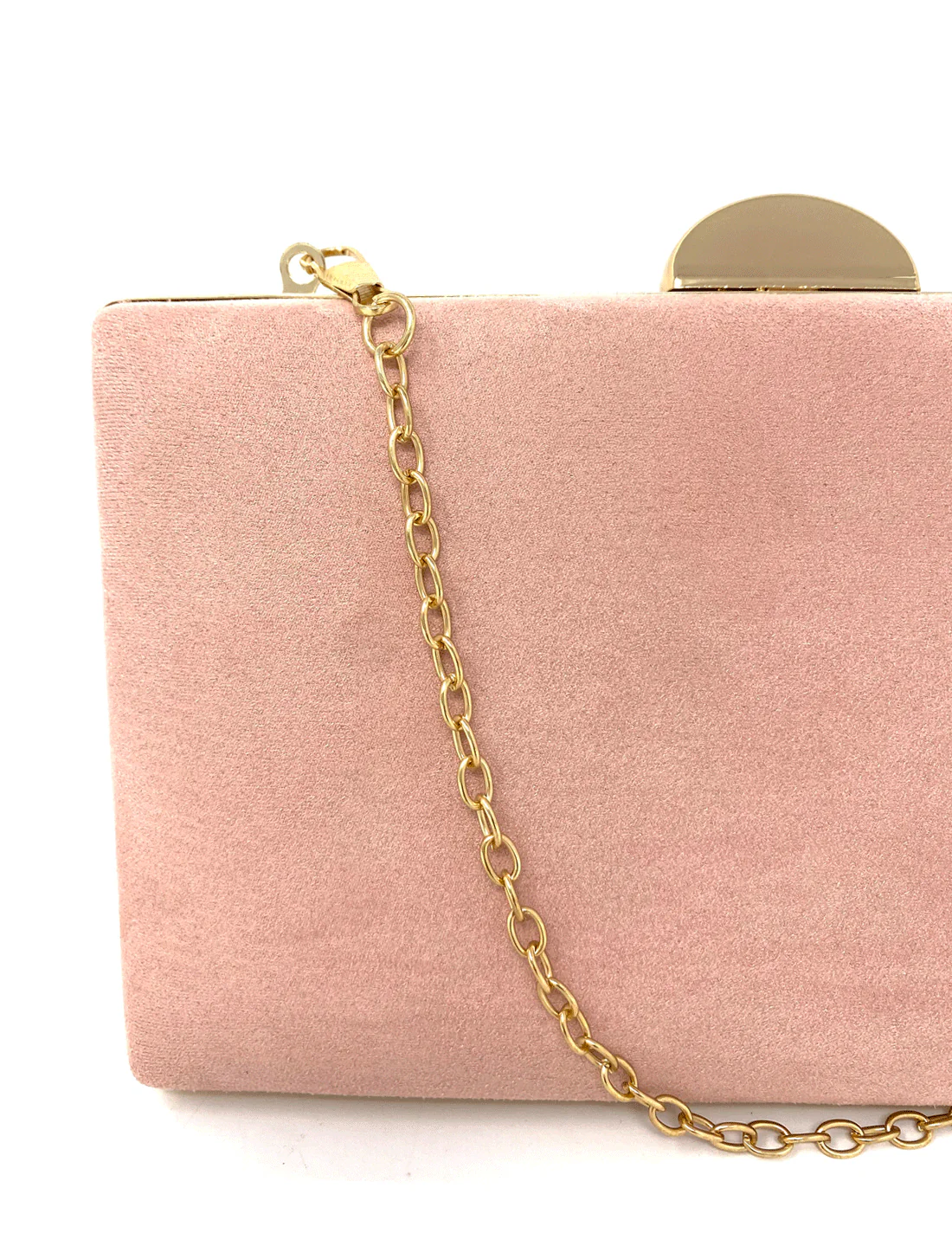 Bolso Lauren Crema - Image 2