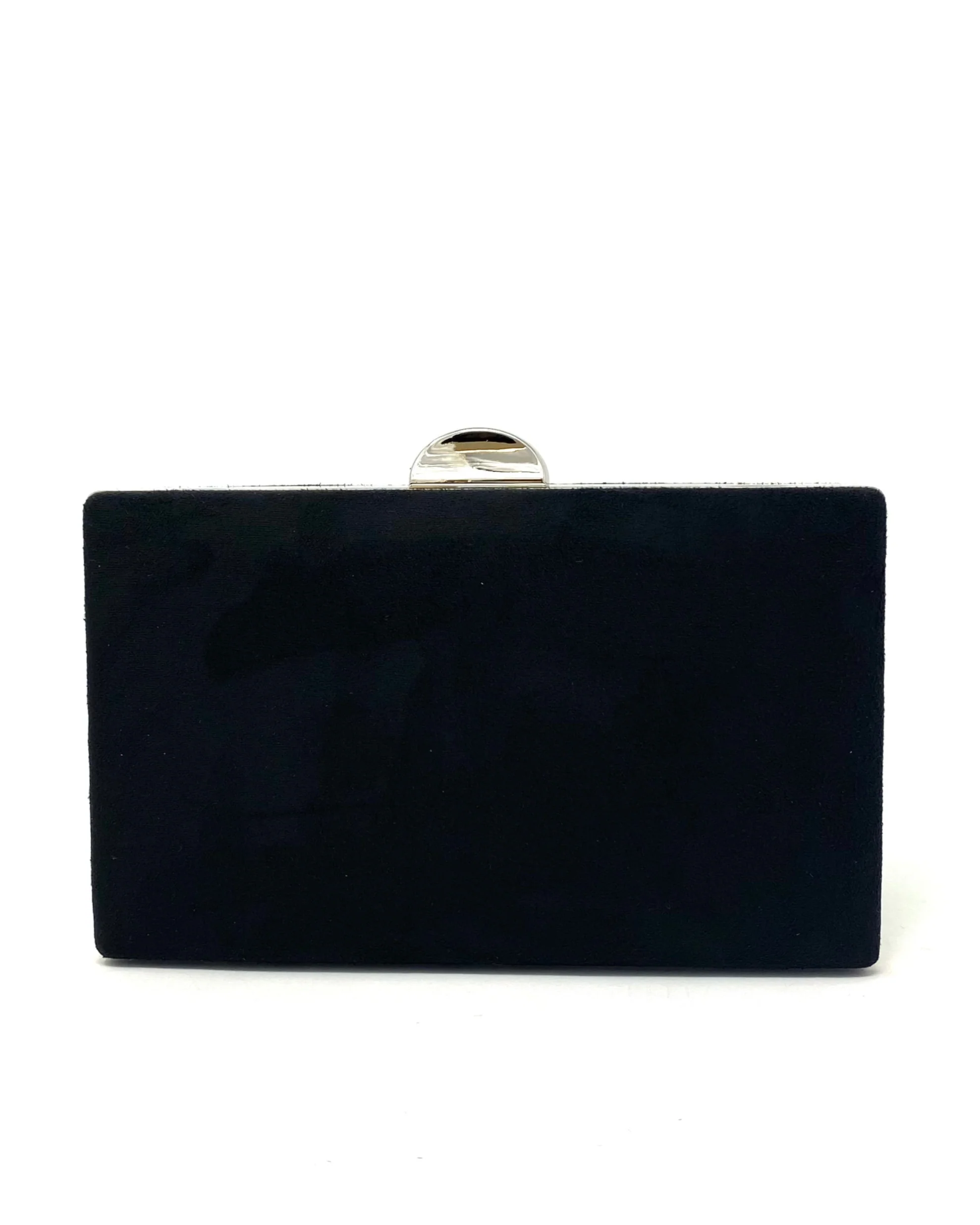Bolso Lauren negro